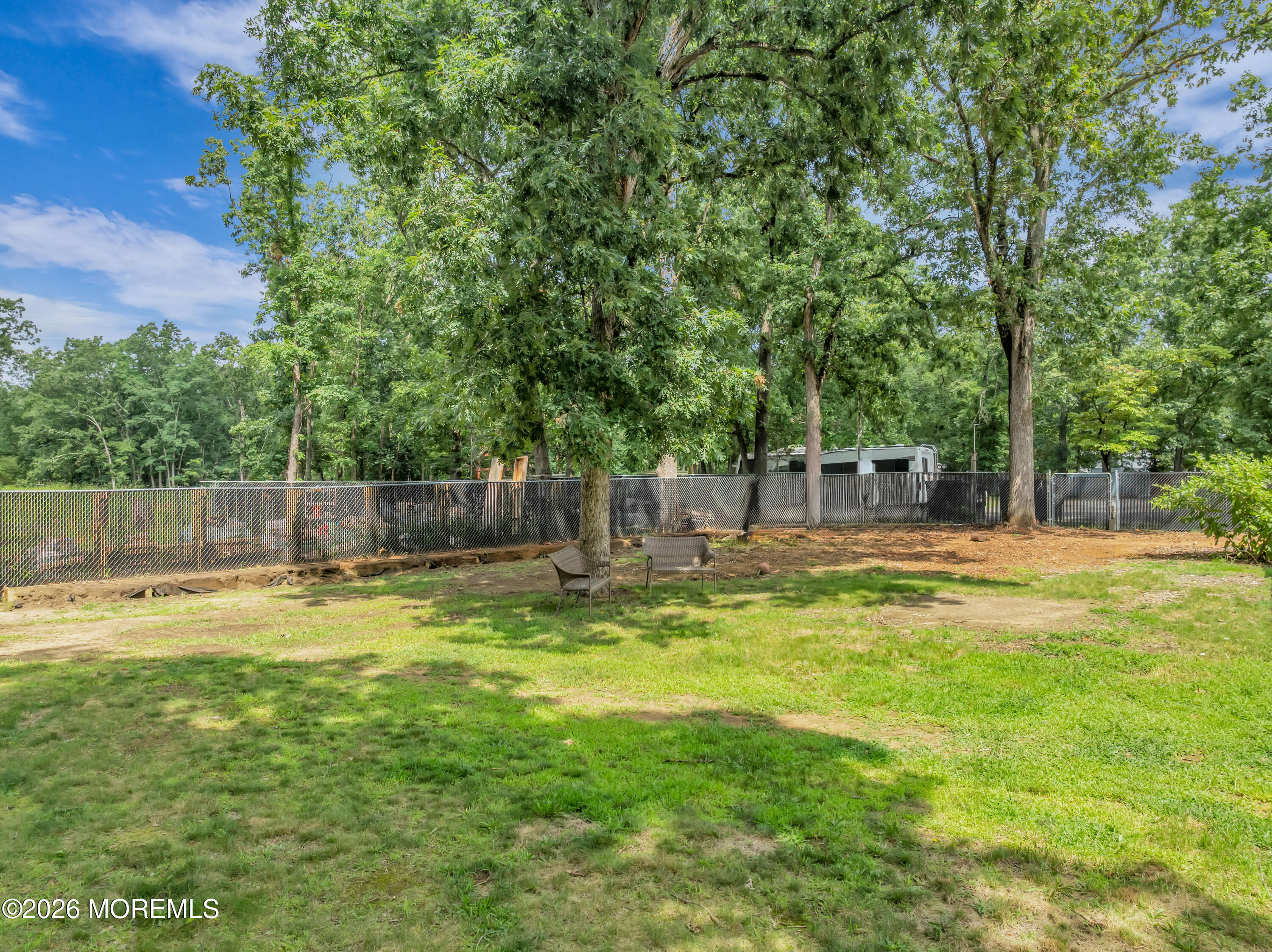 1233 Englishtown Road Old Bridge NJ 08857