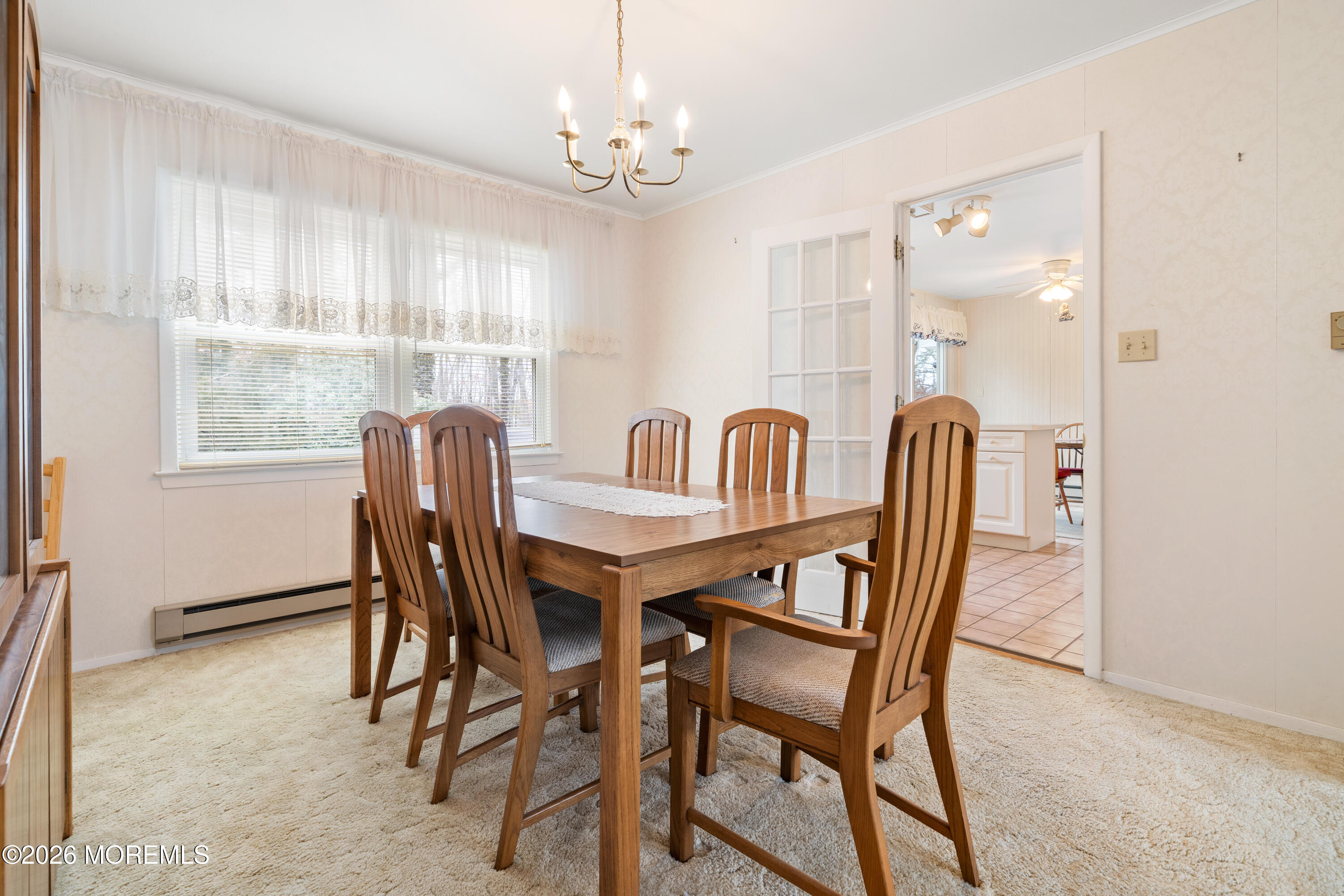 510 Oak Hill Court Lanoka Harbor NJ 08734