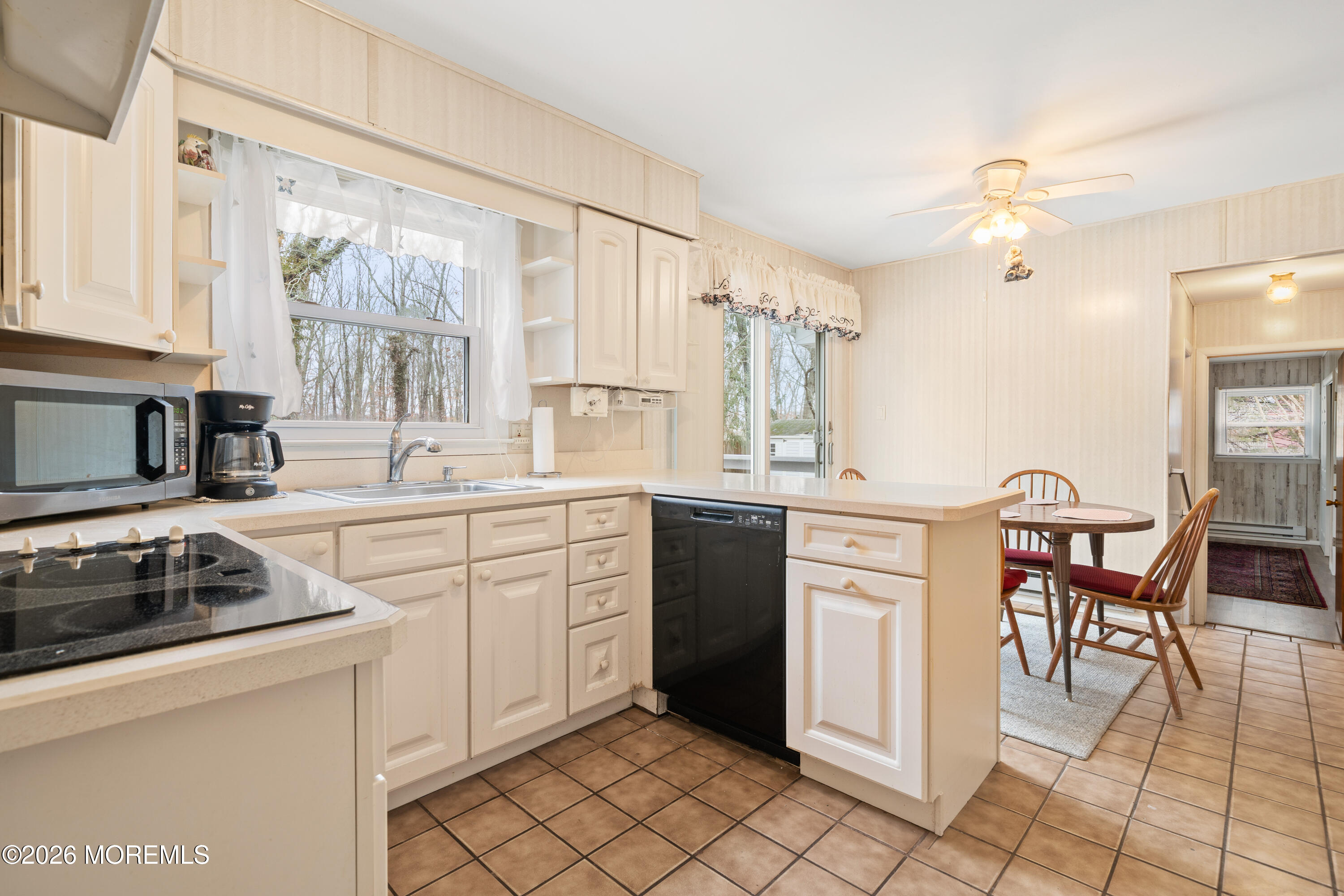 510 Oak Hill Court Lanoka Harbor NJ 08734