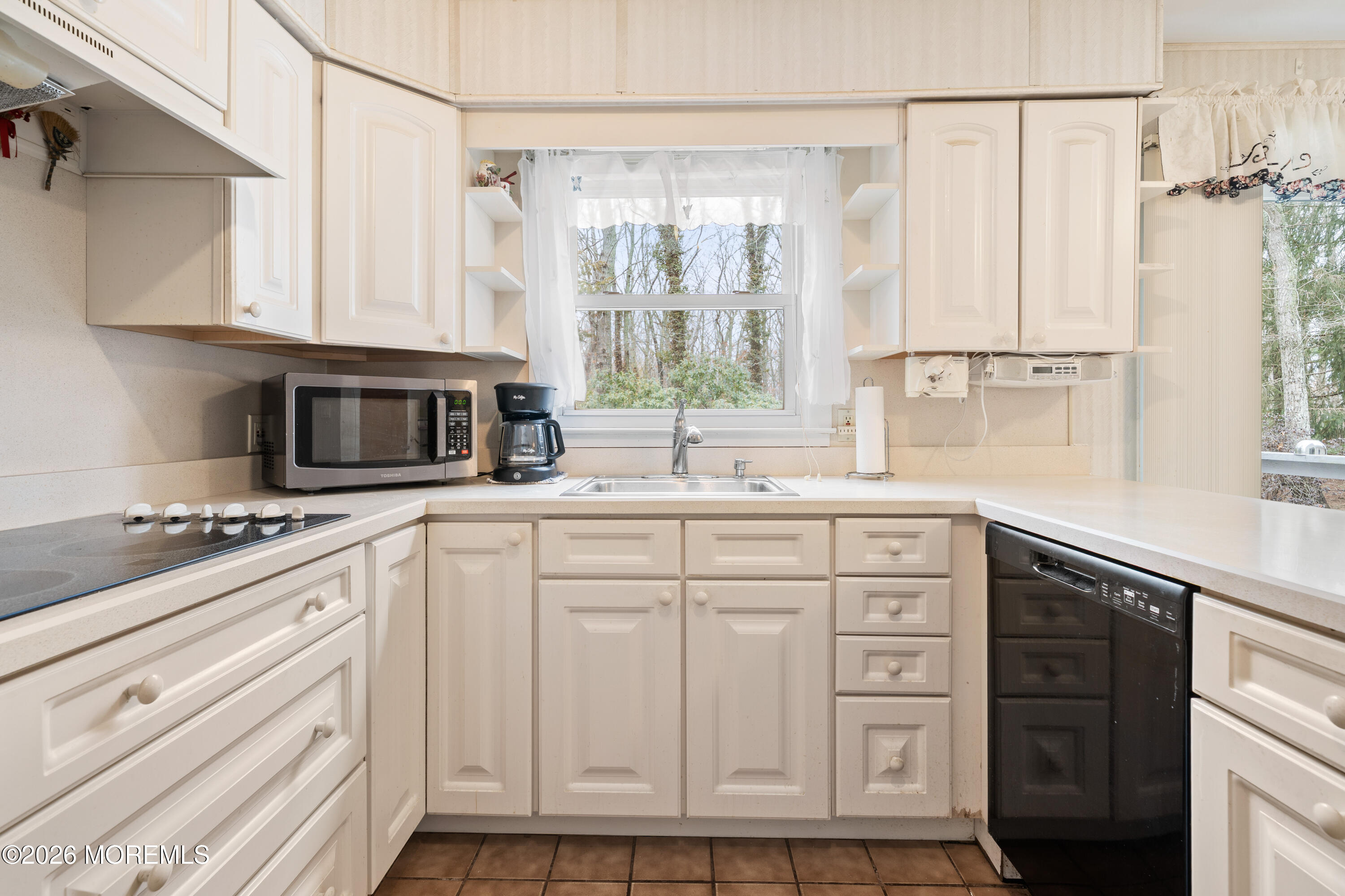 510 Oak Hill Court Lanoka Harbor NJ 08734