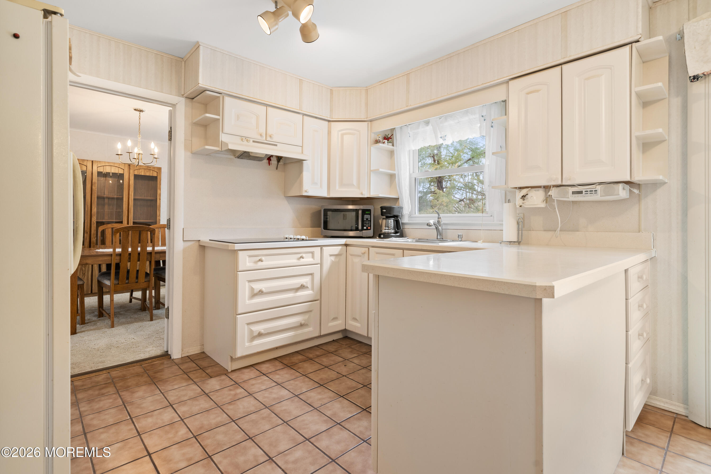 510 Oak Hill Court Lanoka Harbor NJ 08734