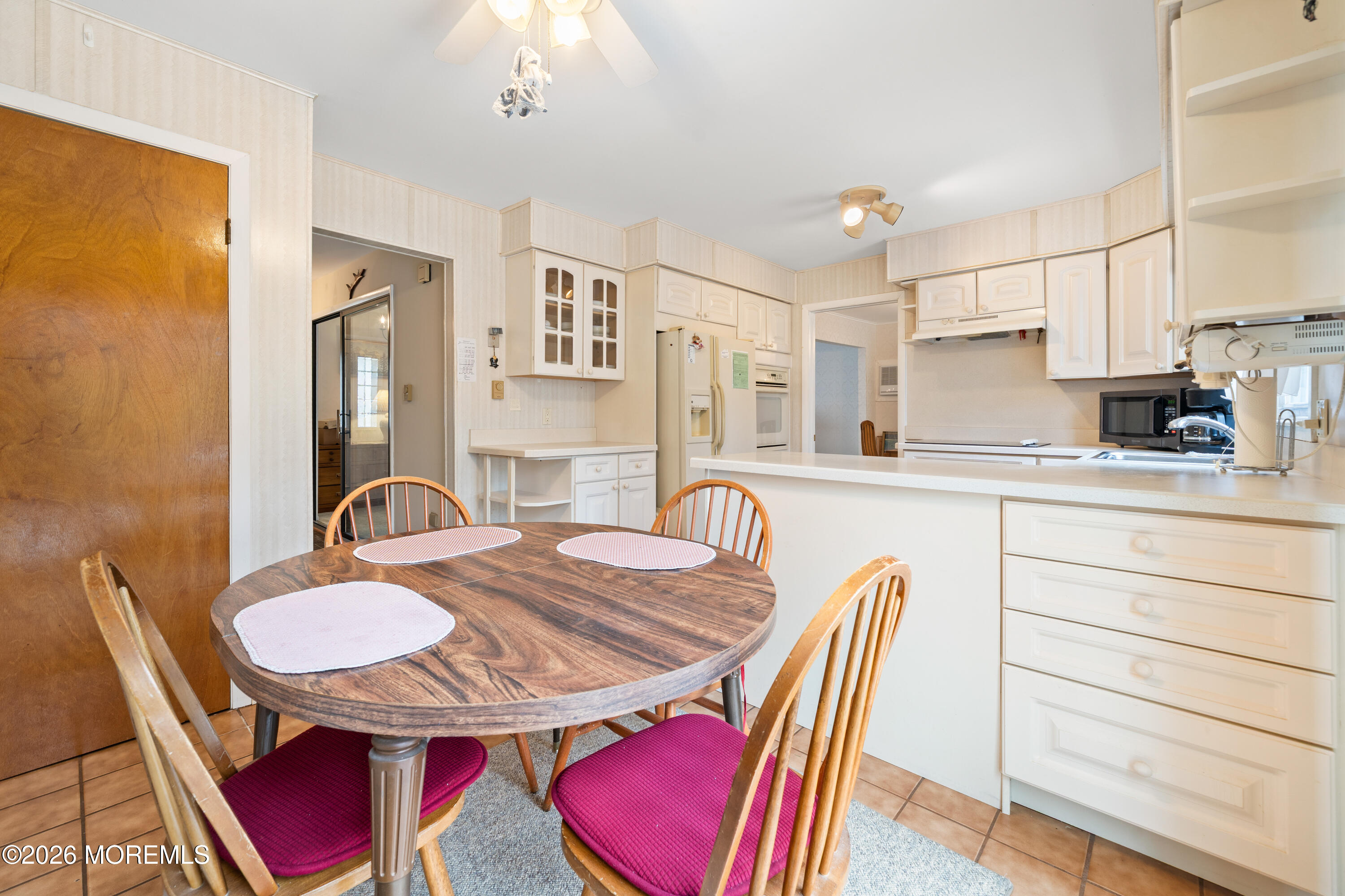 510 Oak Hill Court Lanoka Harbor NJ 08734