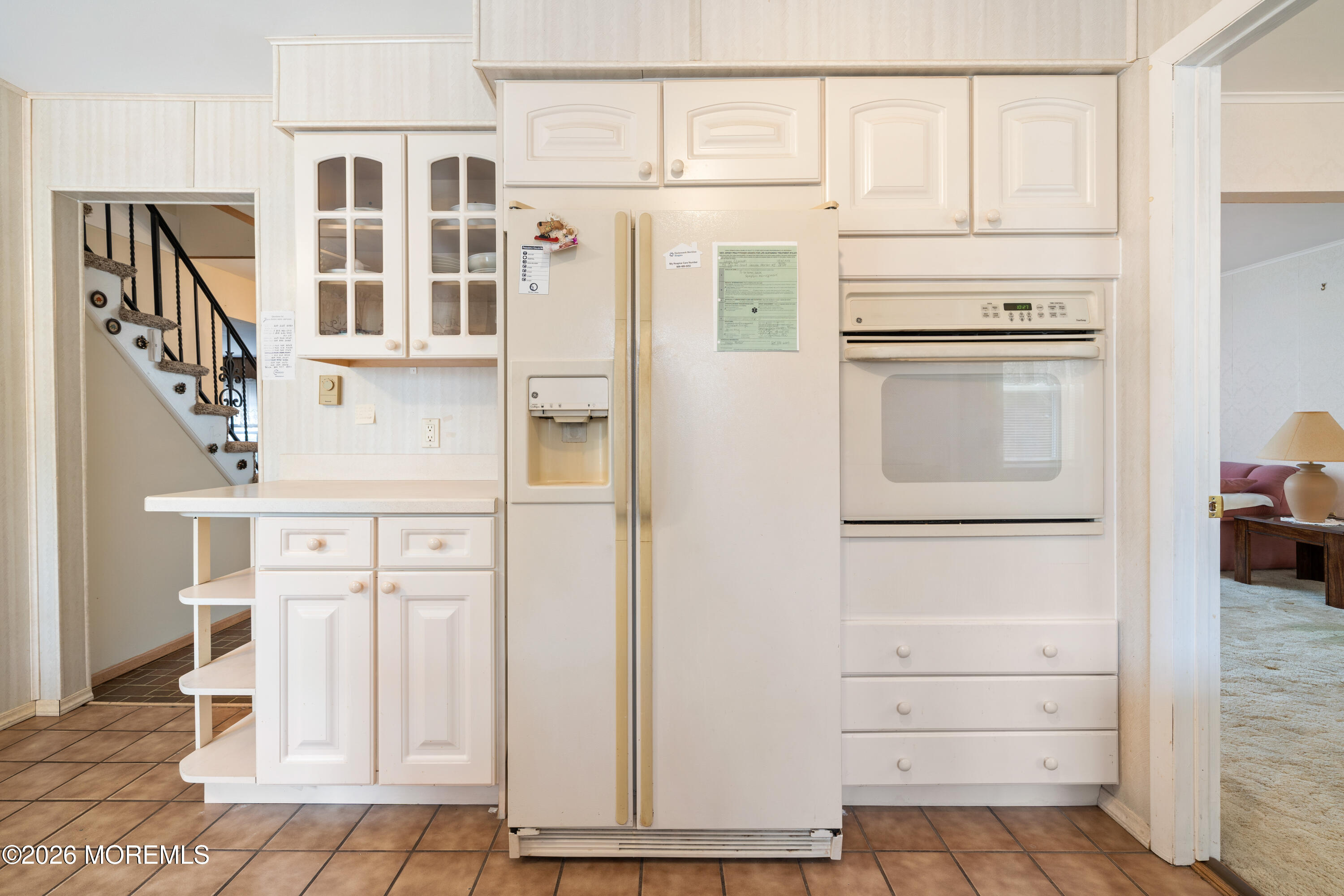 510 Oak Hill Court Lanoka Harbor NJ 08734