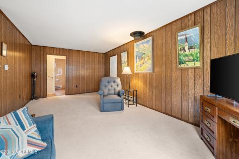 510 Oak Hill Court Lanoka Harbor NJ 08734
