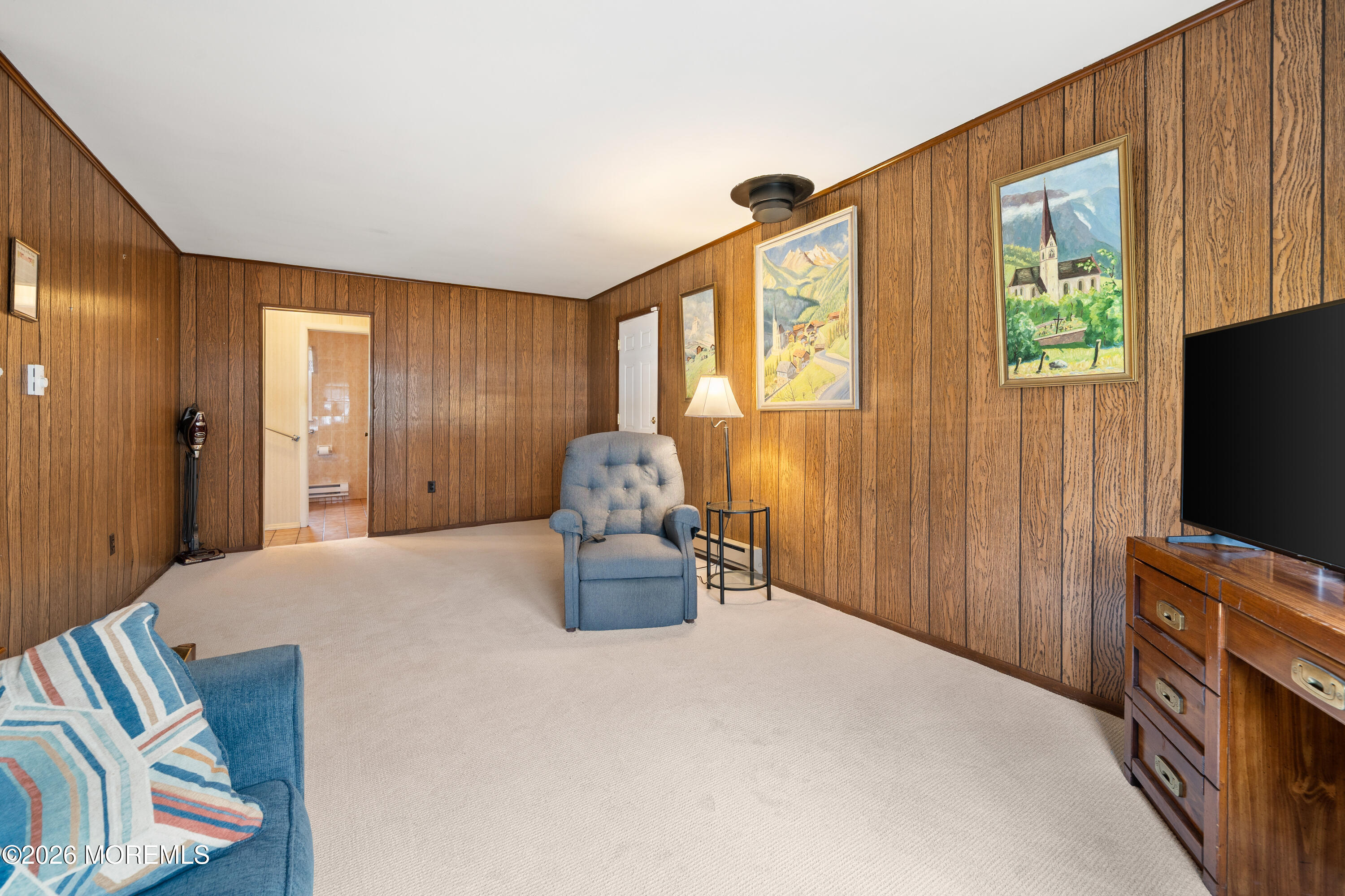 510 Oak Hill Court Lanoka Harbor NJ 08734