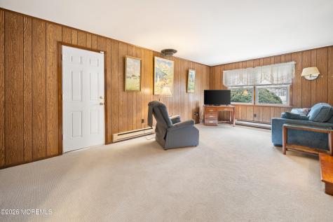 510 Oak Hill Court Lanoka Harbor NJ 08734