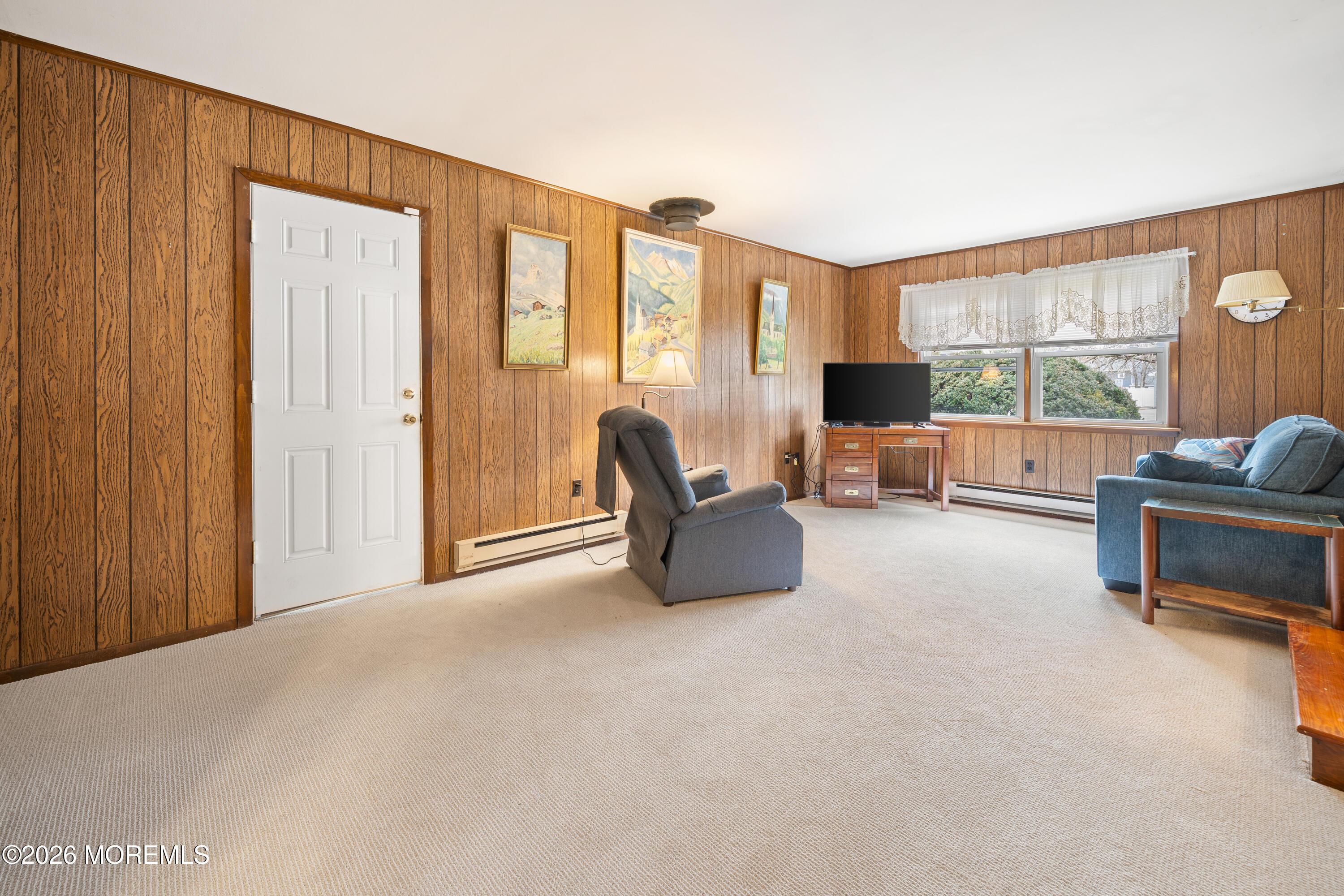 510 Oak Hill Court Lanoka Harbor NJ 08734
