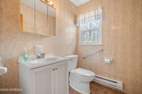 510 Oak Hill Court Lanoka Harbor NJ 08734