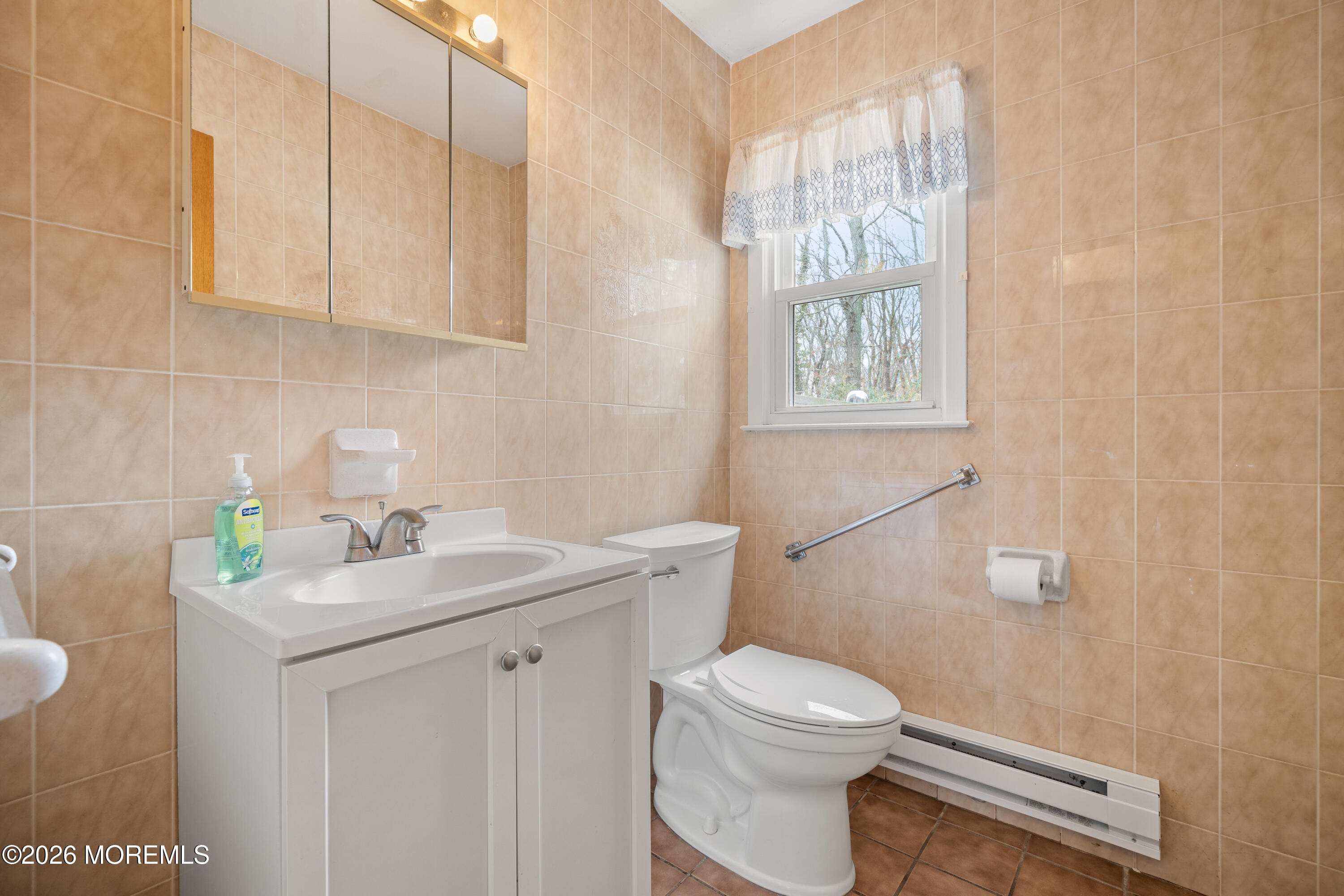 510 Oak Hill Court Lanoka Harbor NJ 08734
