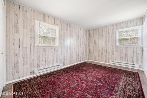 510 Oak Hill Court Lanoka Harbor NJ 08734