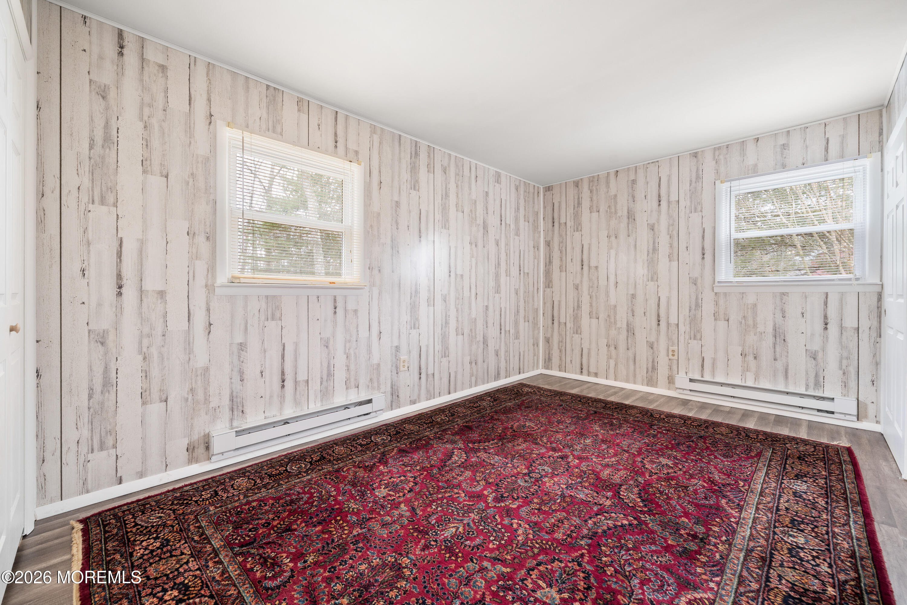 510 Oak Hill Court Lanoka Harbor NJ 08734