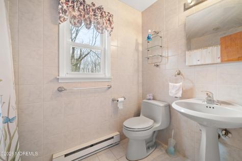 510 Oak Hill Court Lanoka Harbor NJ 08734