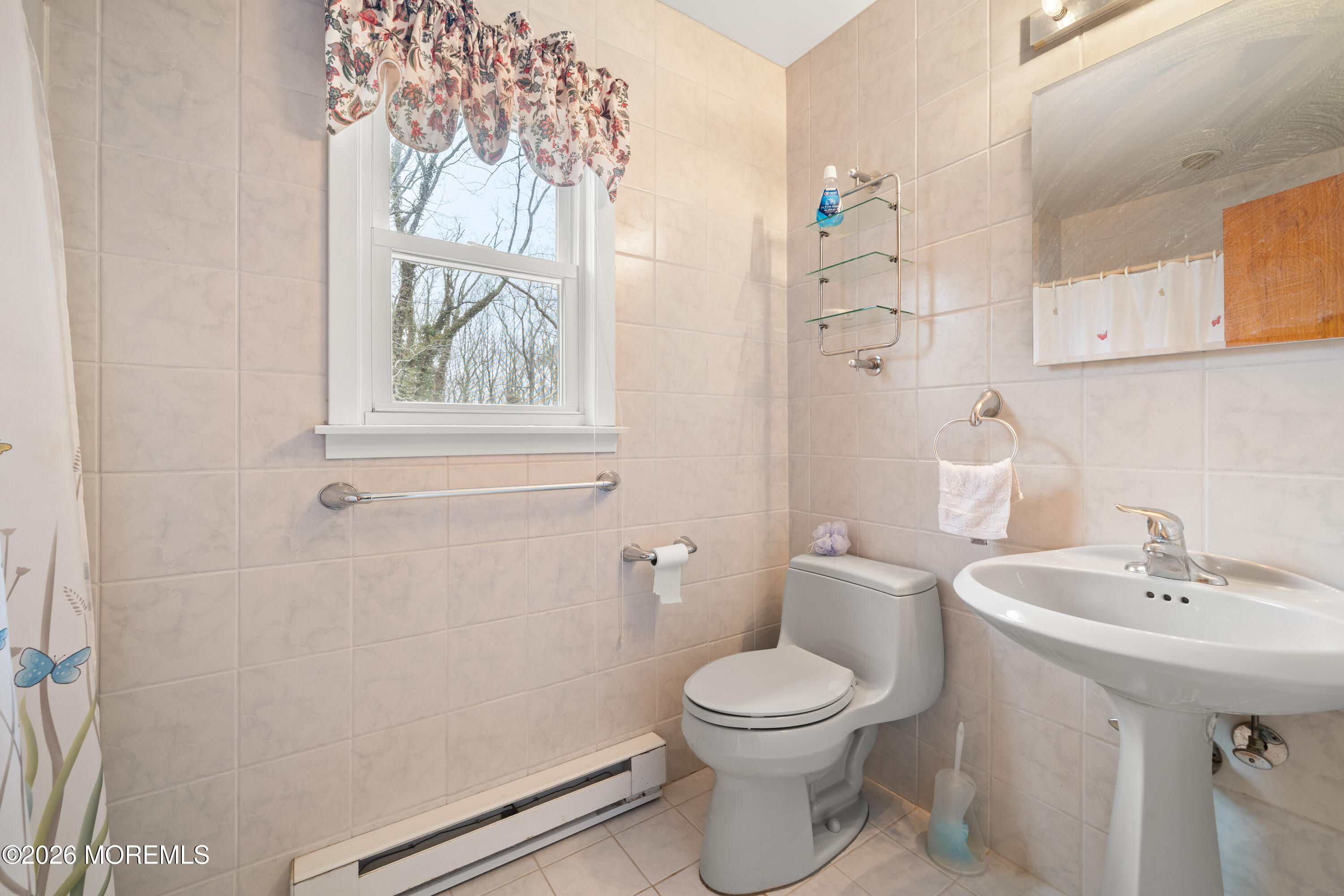 510 Oak Hill Court Lanoka Harbor NJ 08734