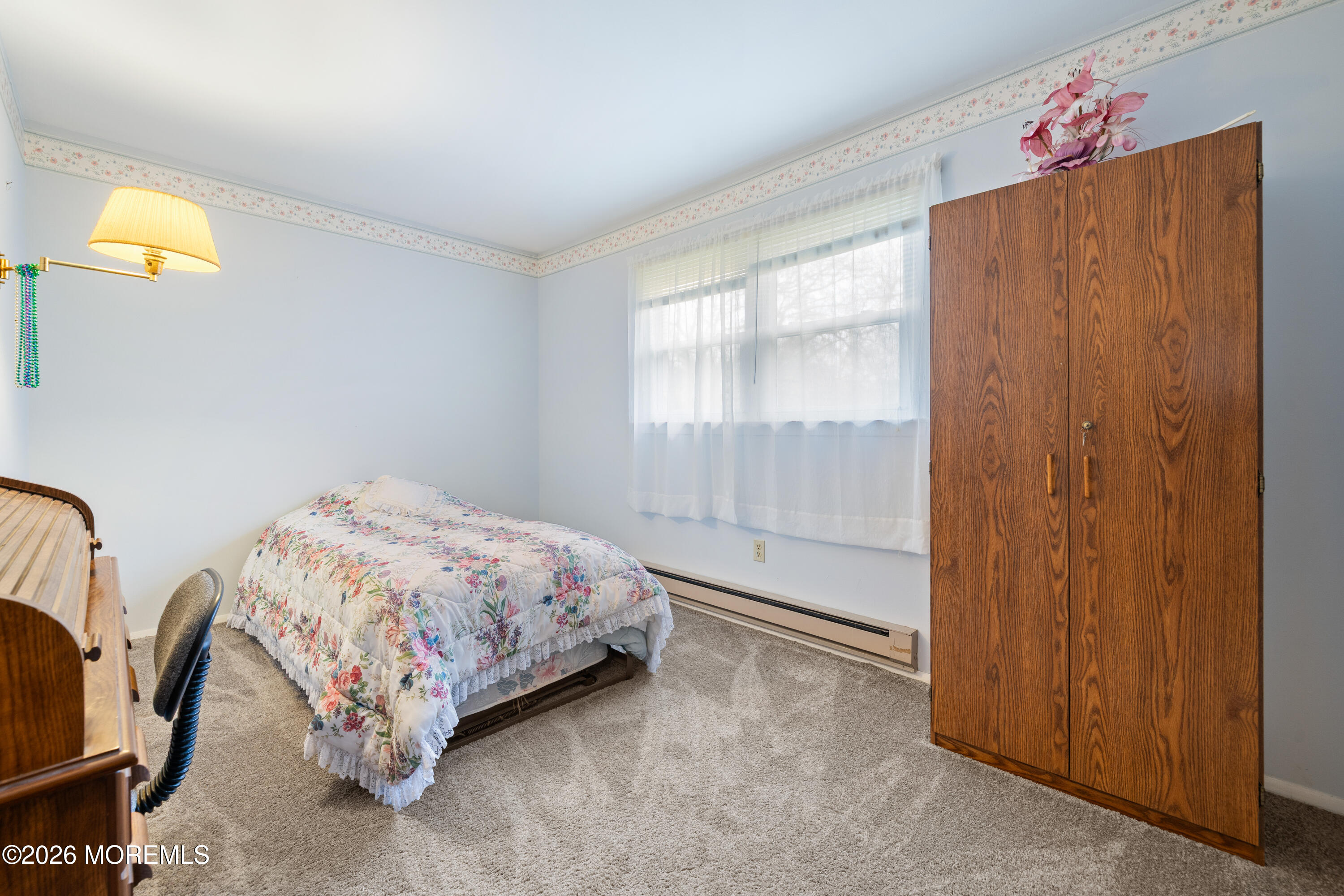 510 Oak Hill Court Lanoka Harbor NJ 08734