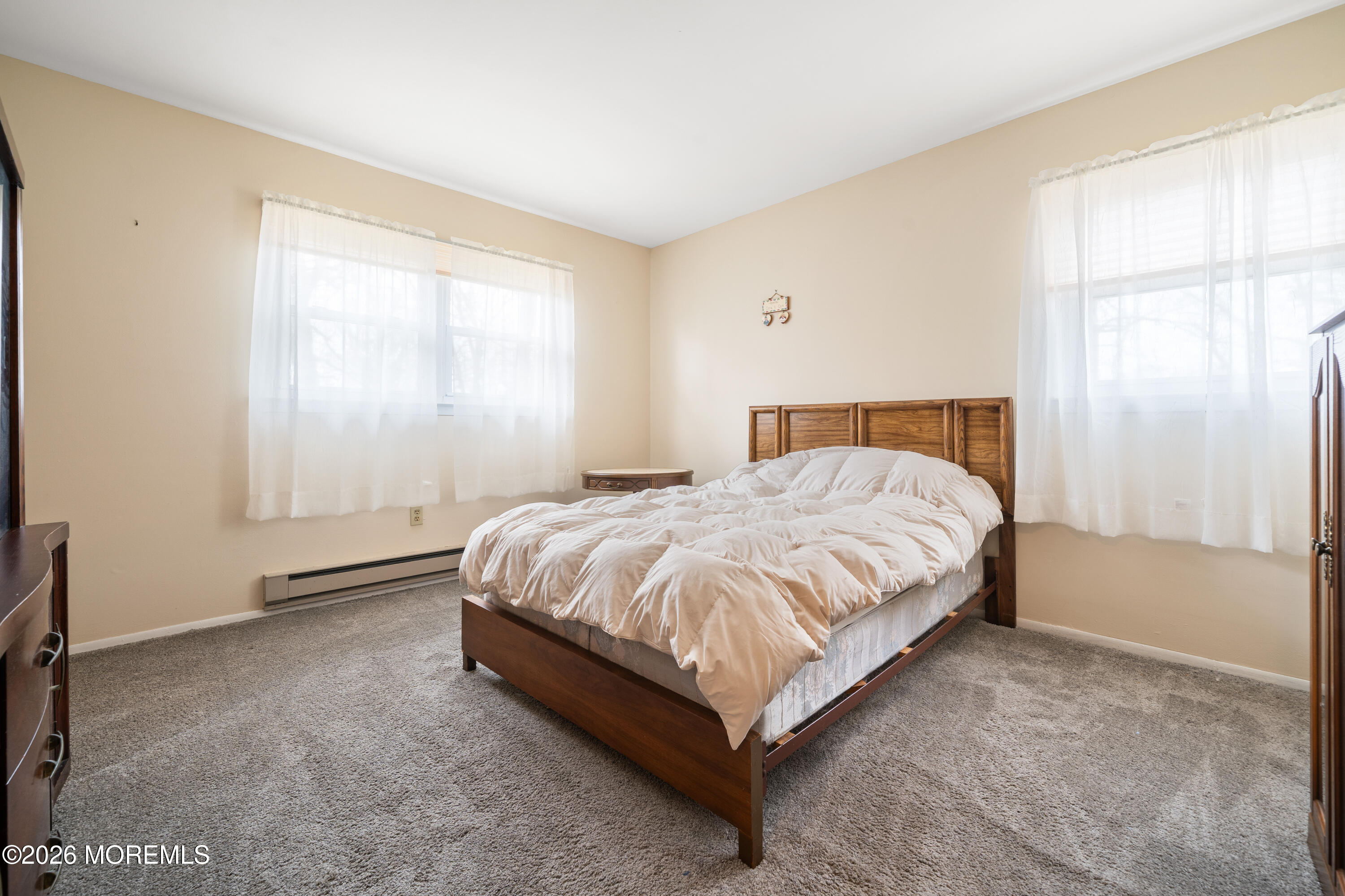 510 Oak Hill Court Lanoka Harbor NJ 08734