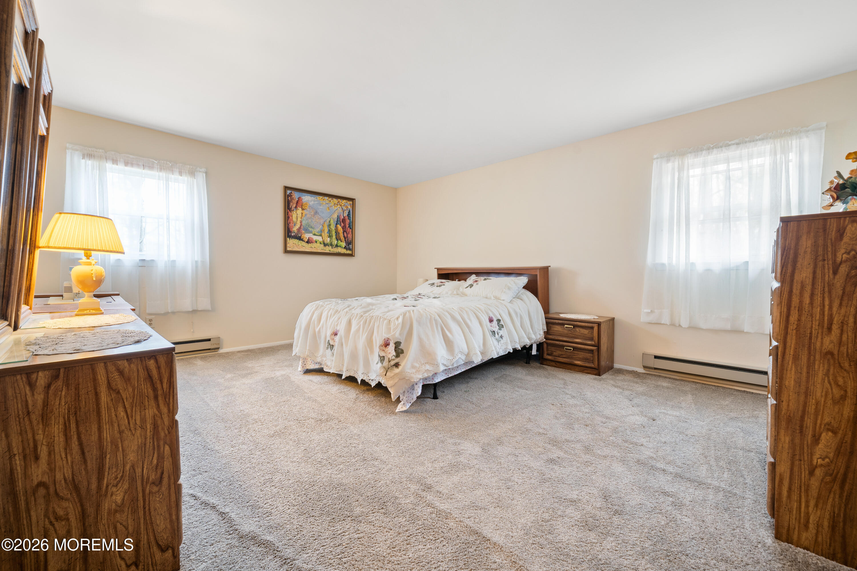 510 Oak Hill Court Lanoka Harbor NJ 08734
