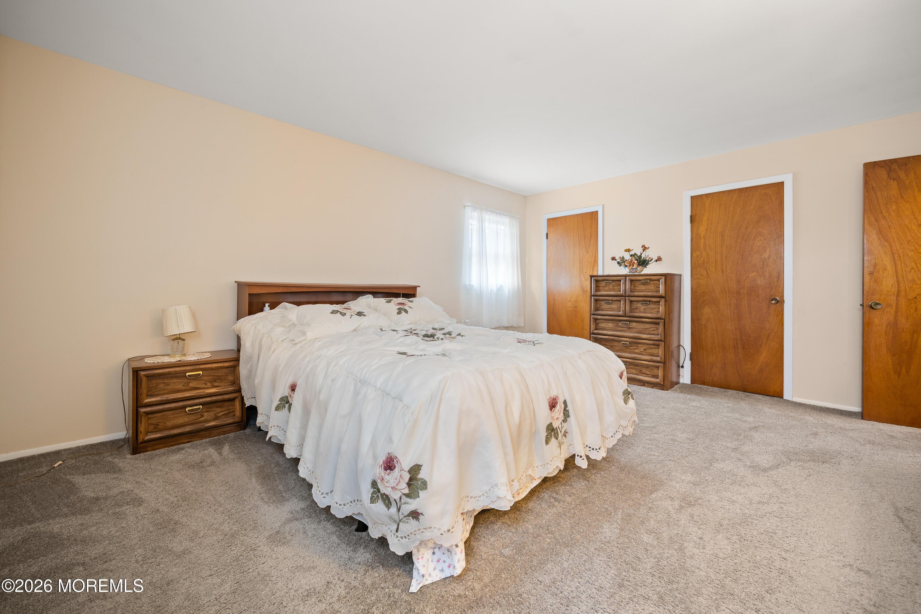 510 Oak Hill Court Lanoka Harbor NJ 08734