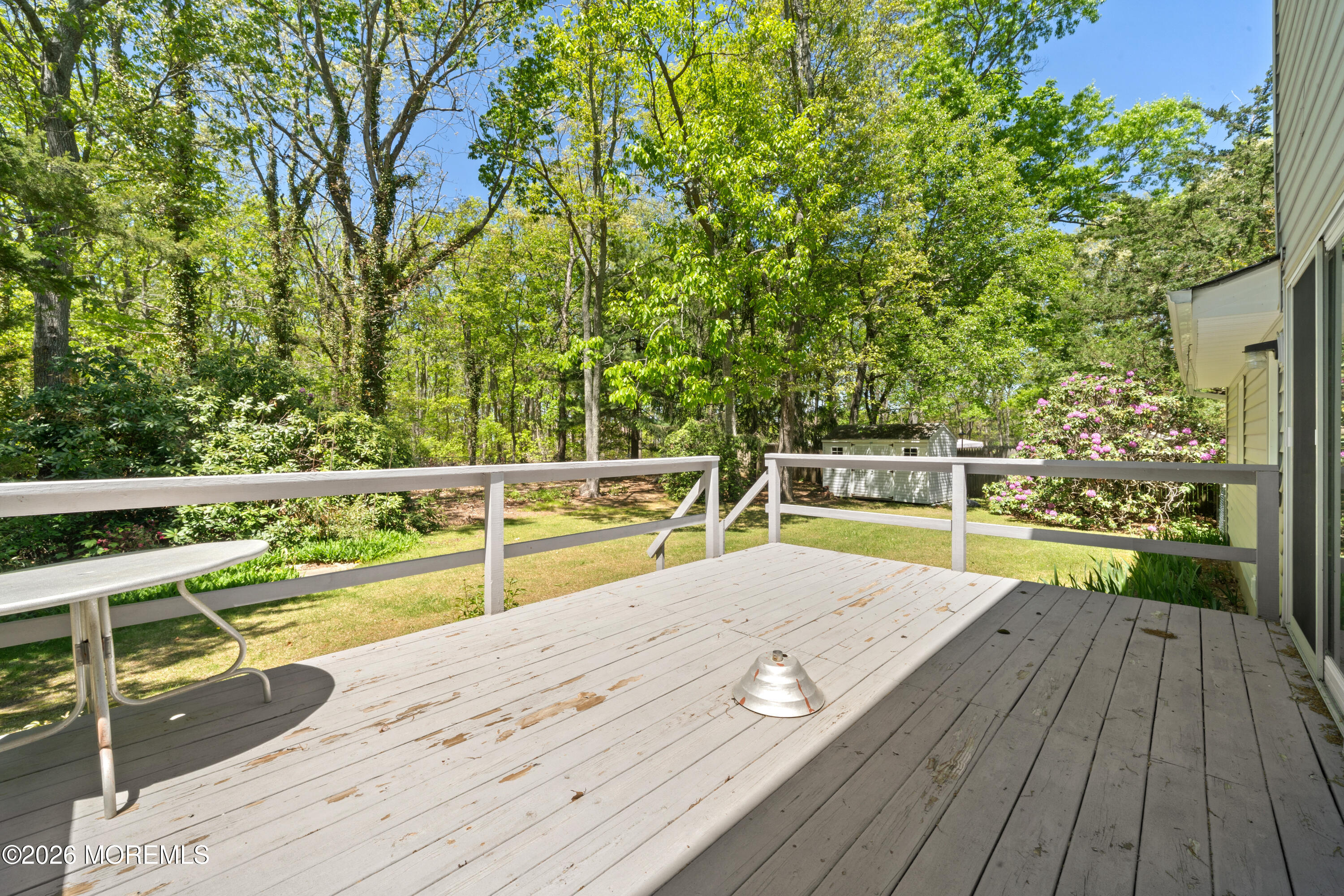 510 Oak Hill Court Lanoka Harbor NJ 08734