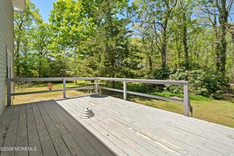 510 Oak Hill Court Lanoka Harbor NJ 08734