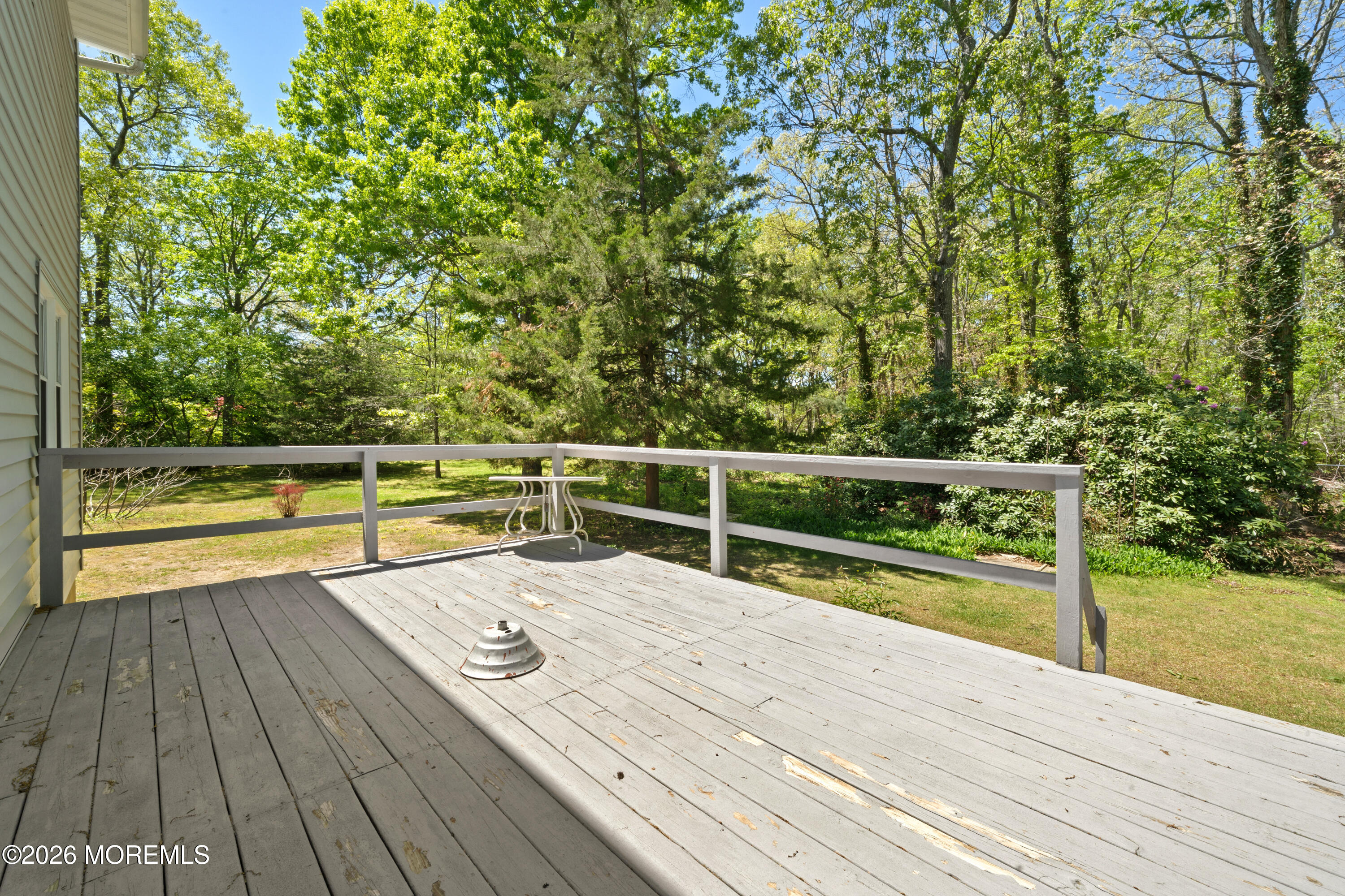 510 Oak Hill Court Lanoka Harbor NJ 08734