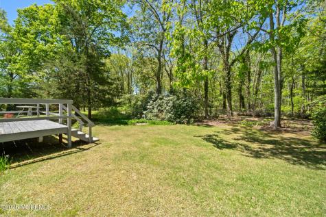 510 Oak Hill Court Lanoka Harbor NJ 08734