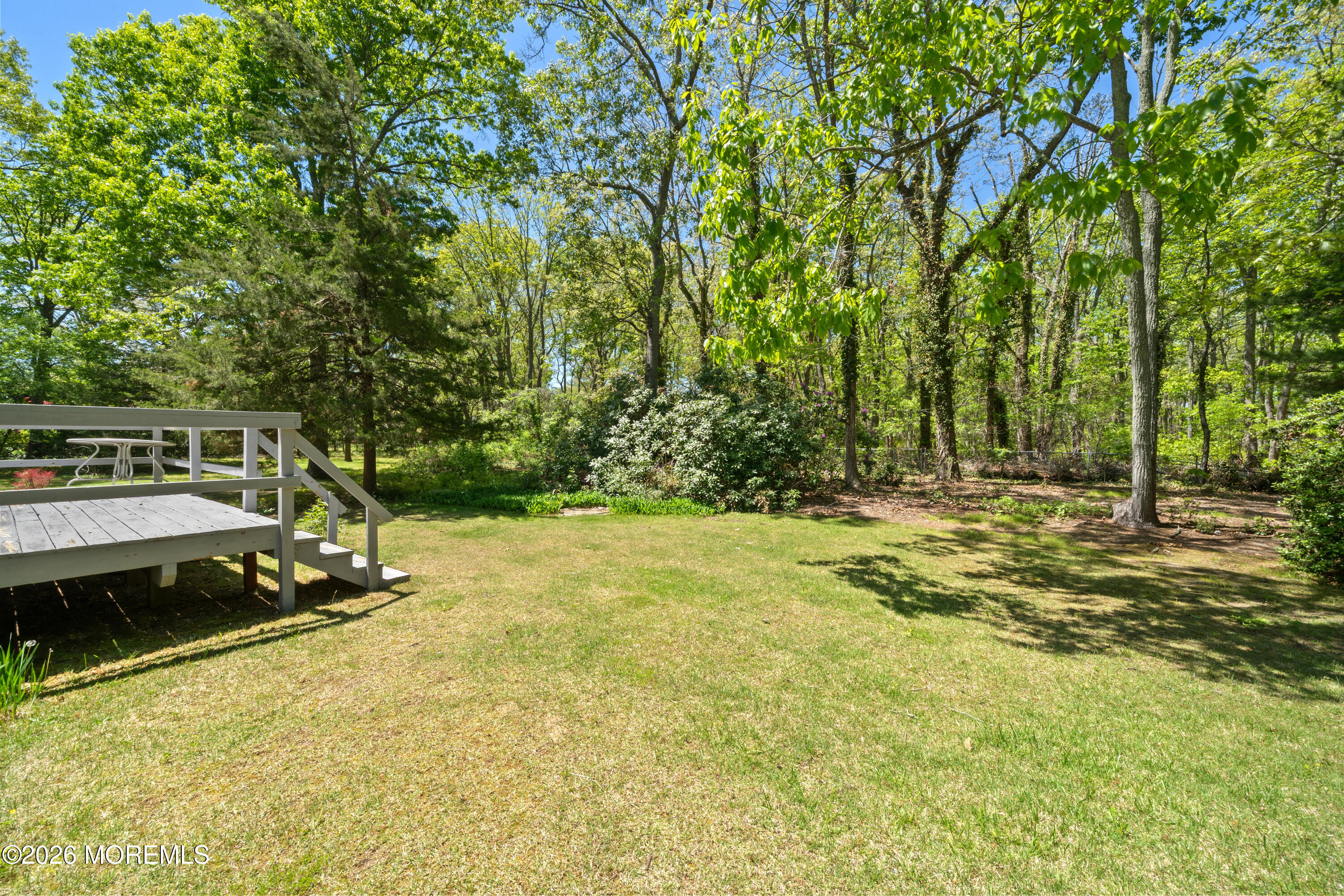 510 Oak Hill Court Lanoka Harbor NJ 08734