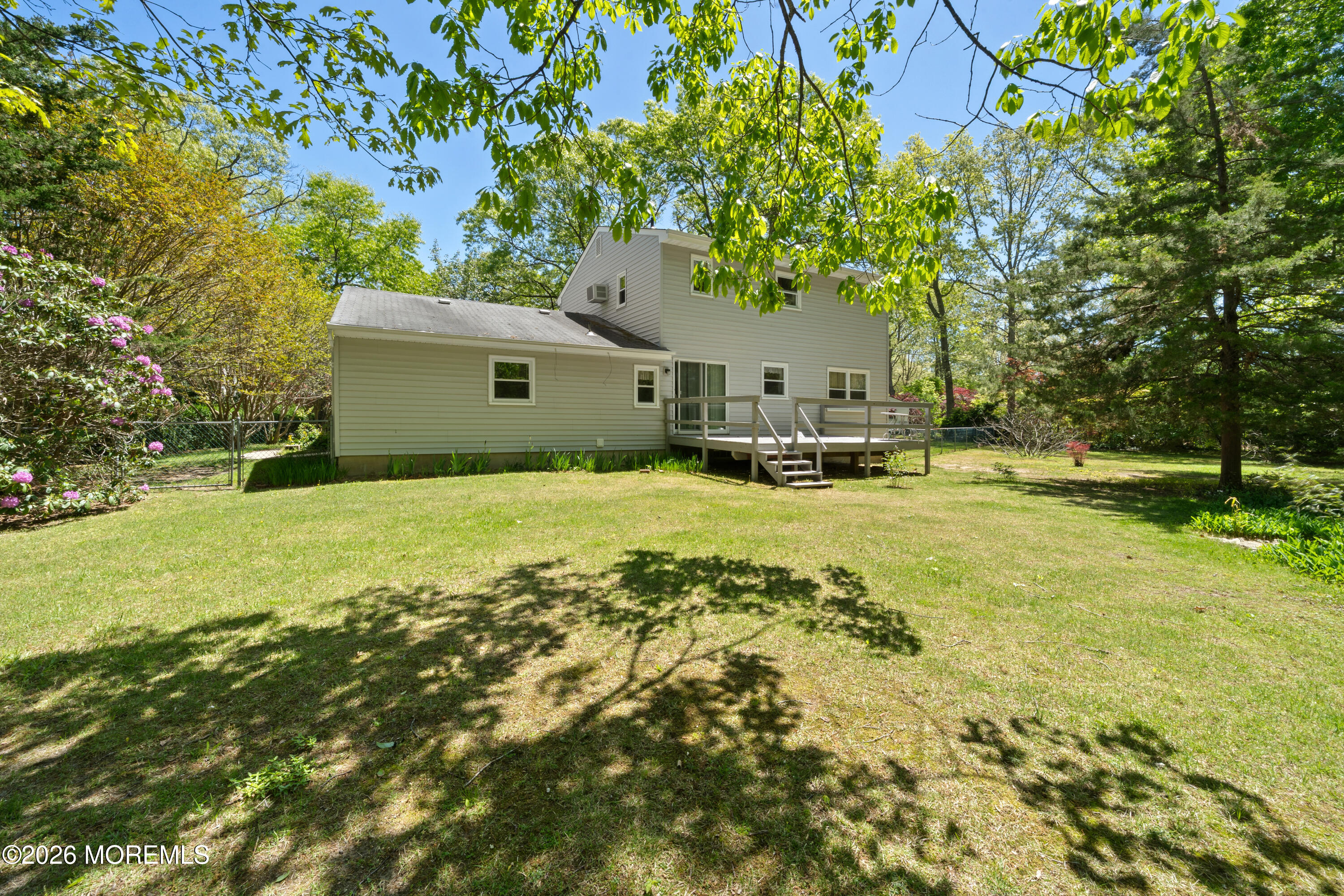 510 Oak Hill Court Lanoka Harbor NJ 08734