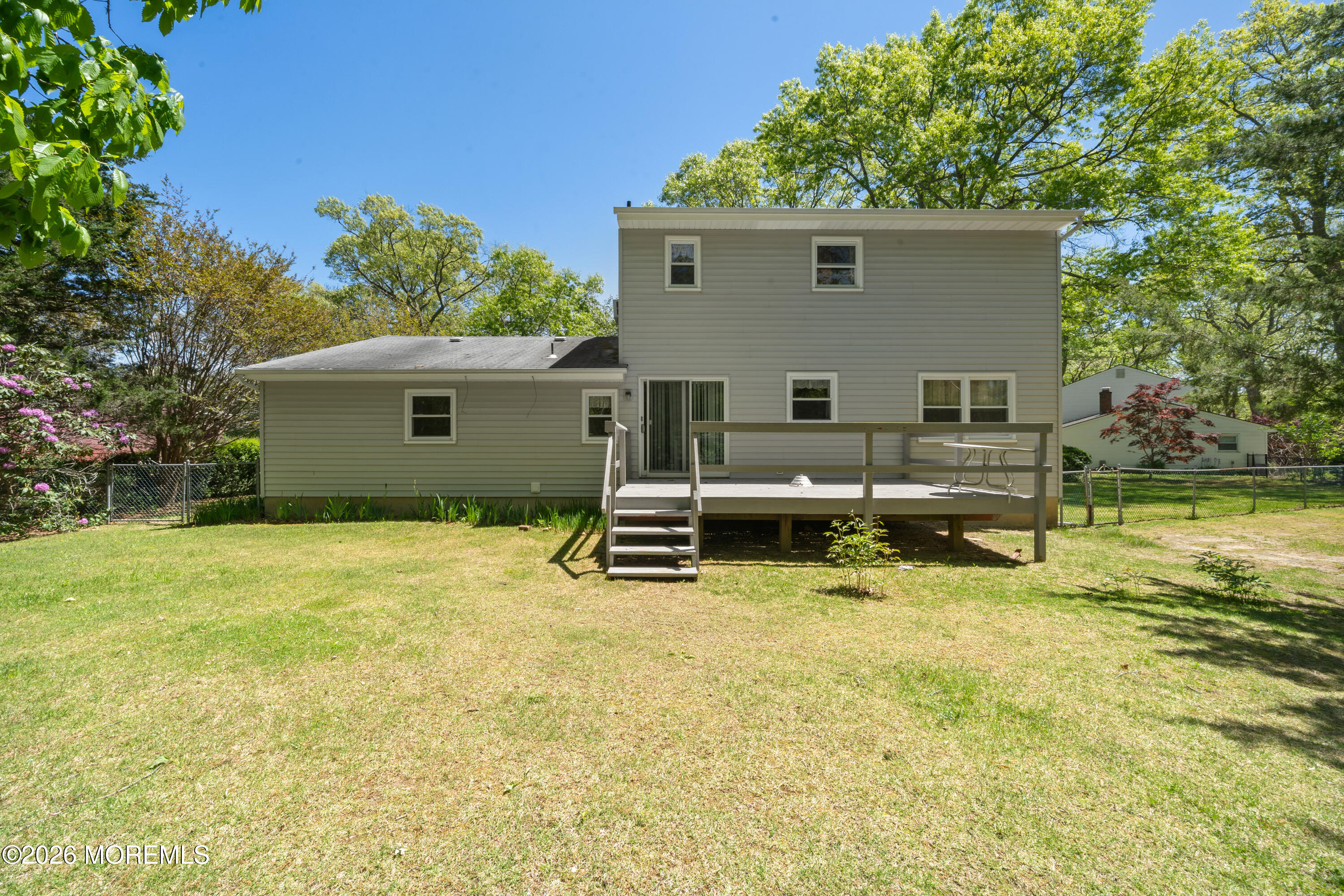 510 Oak Hill Court Lanoka Harbor NJ 08734