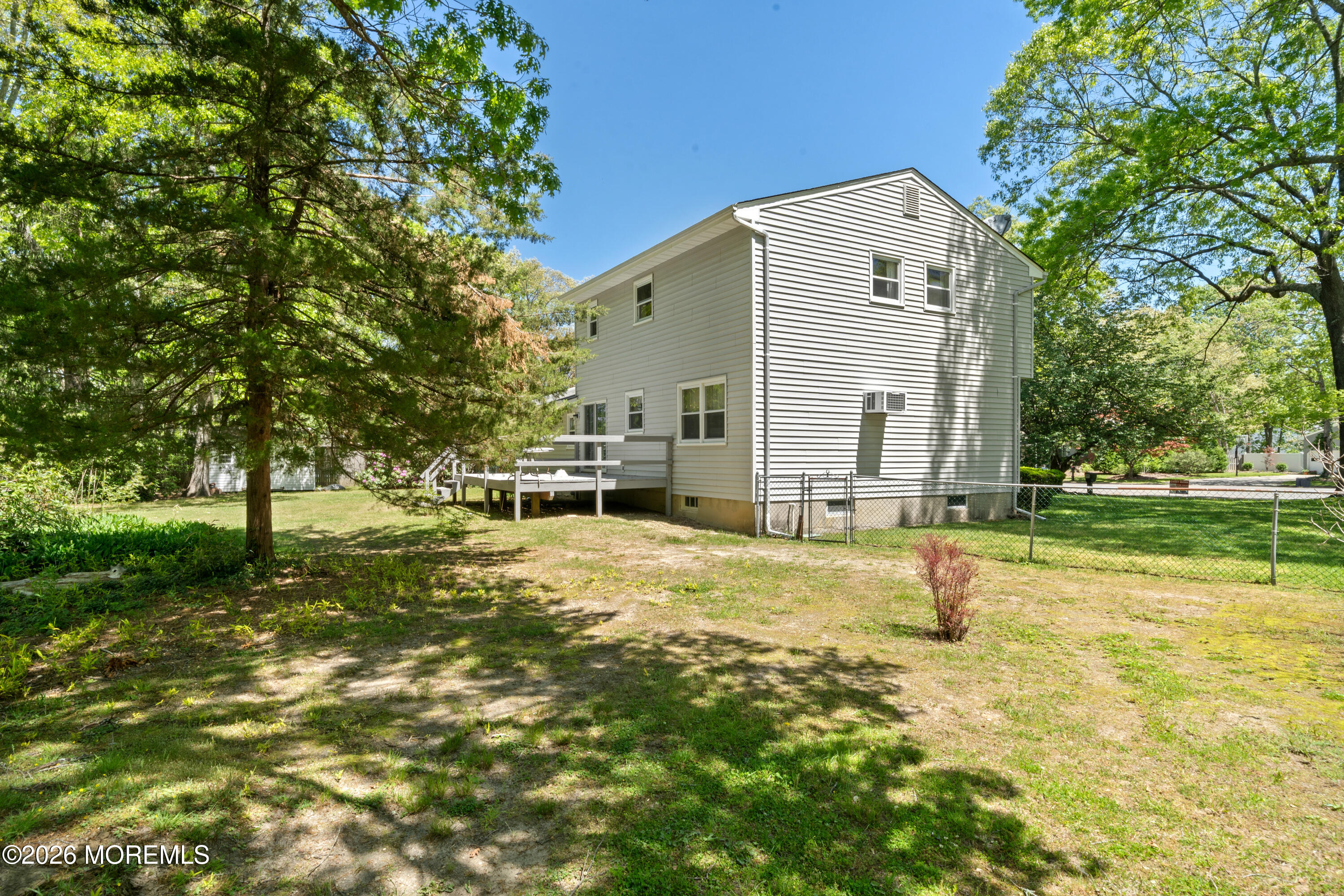 510 Oak Hill Court Lanoka Harbor NJ 08734
