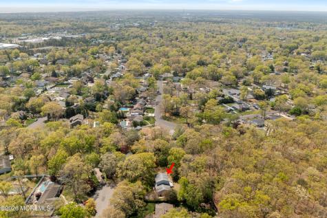 510 Oak Hill Court Lanoka Harbor NJ 08734