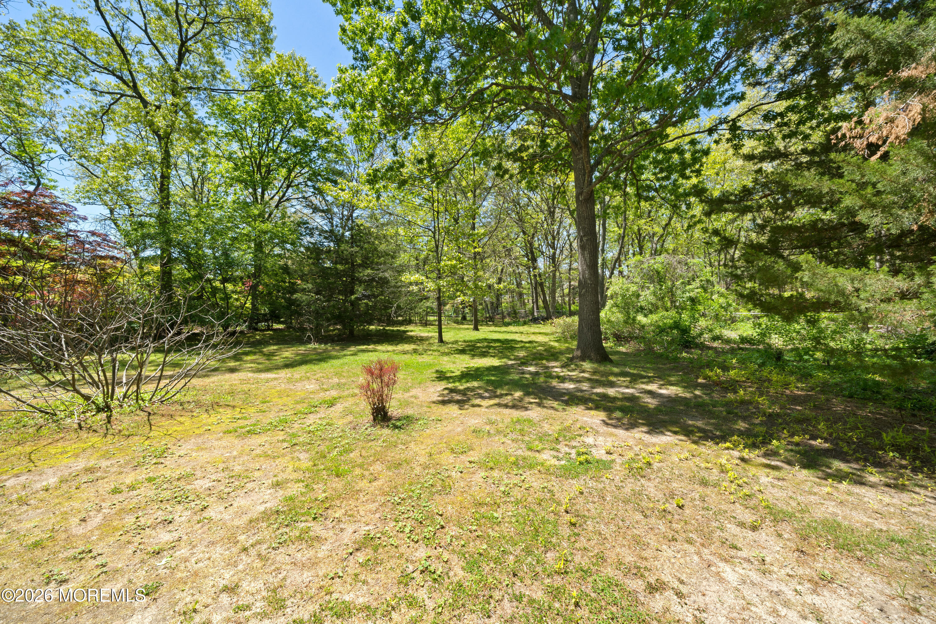 510 Oak Hill Court Lanoka Harbor NJ 08734