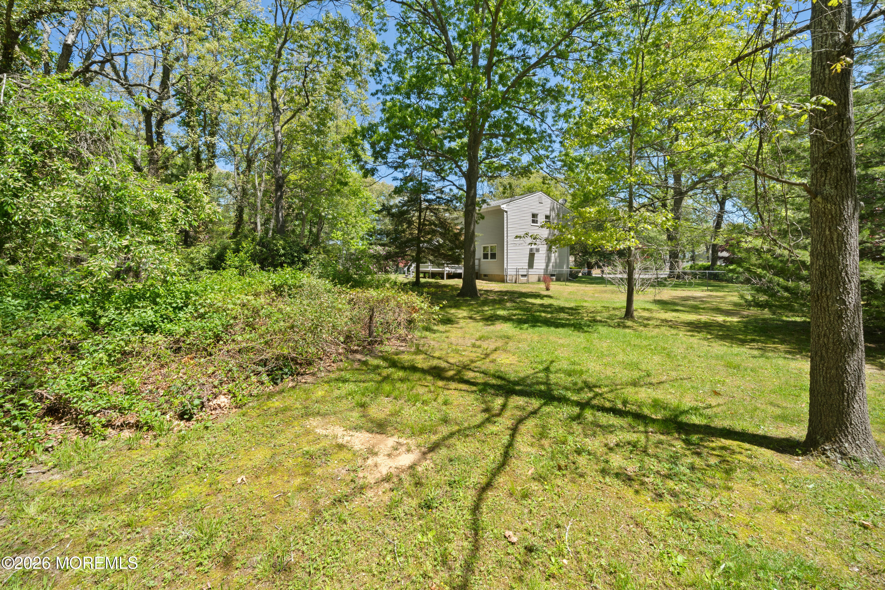 510 Oak Hill Court Lanoka Harbor NJ 08734