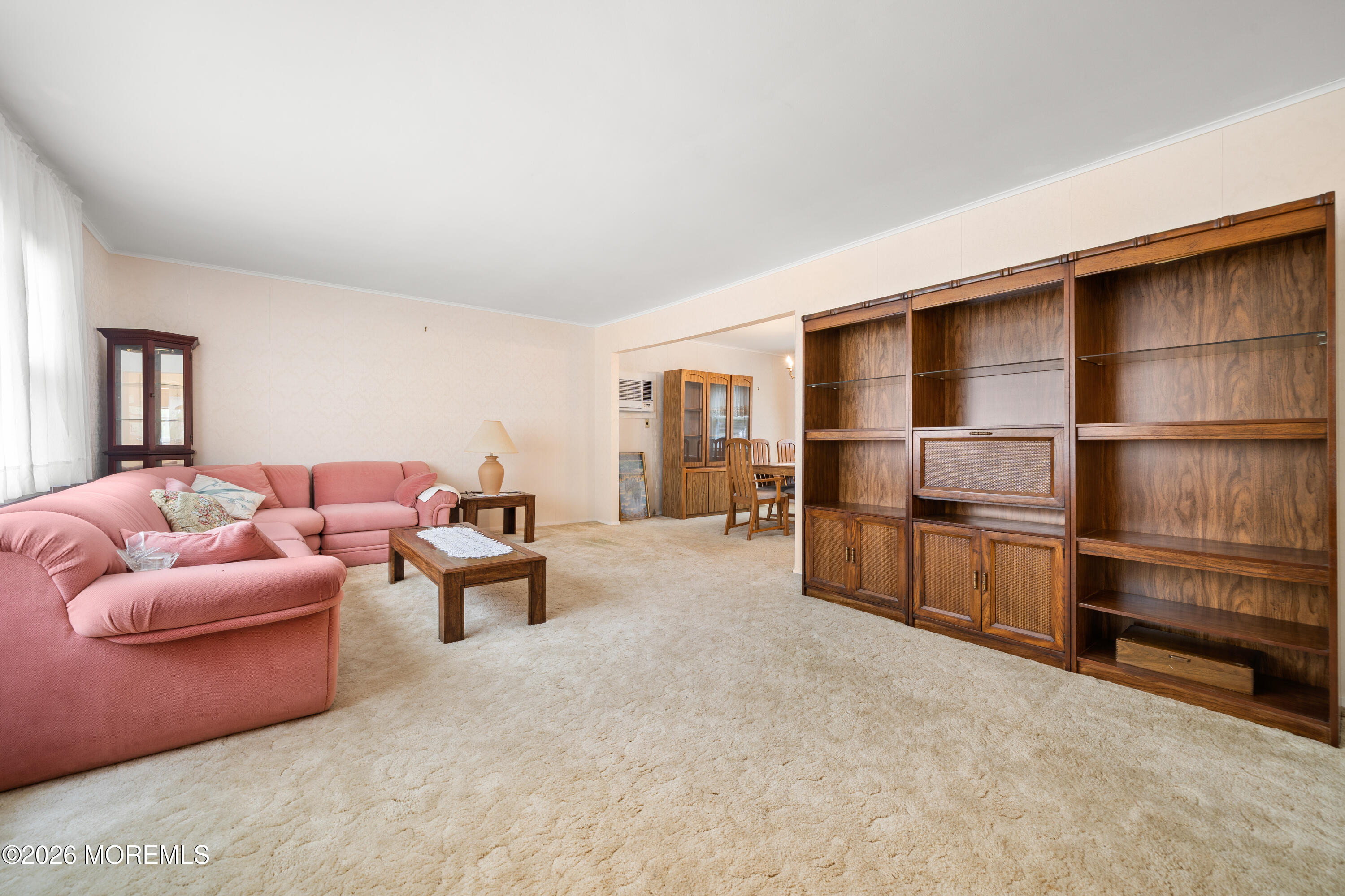 510 Oak Hill Court Lanoka Harbor NJ 08734