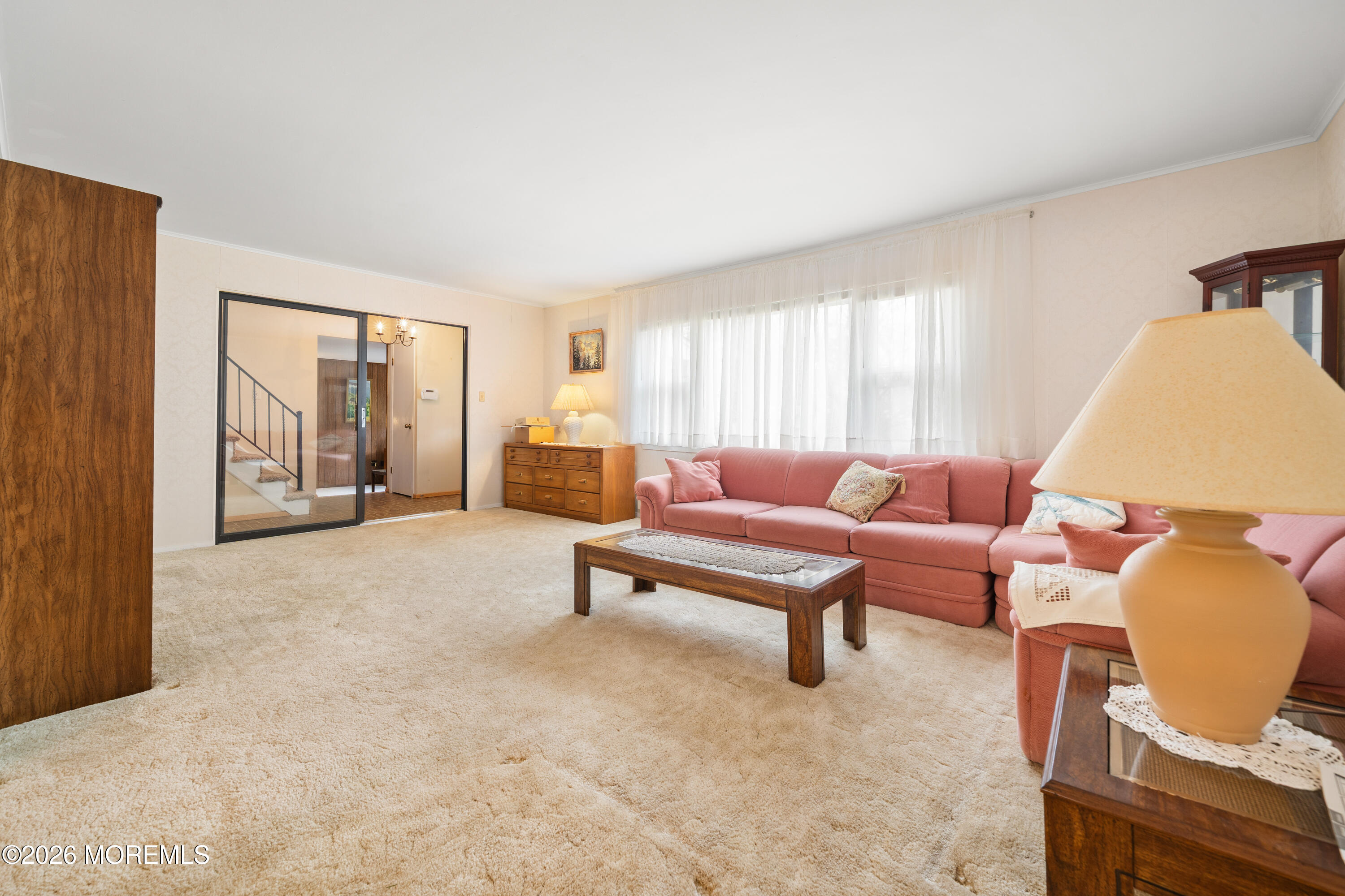 510 Oak Hill Court Lanoka Harbor NJ 08734
