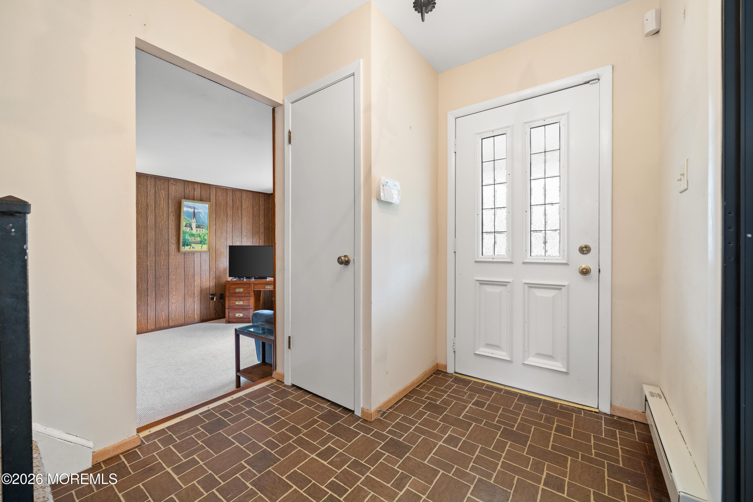 510 Oak Hill Court Lanoka Harbor NJ 08734