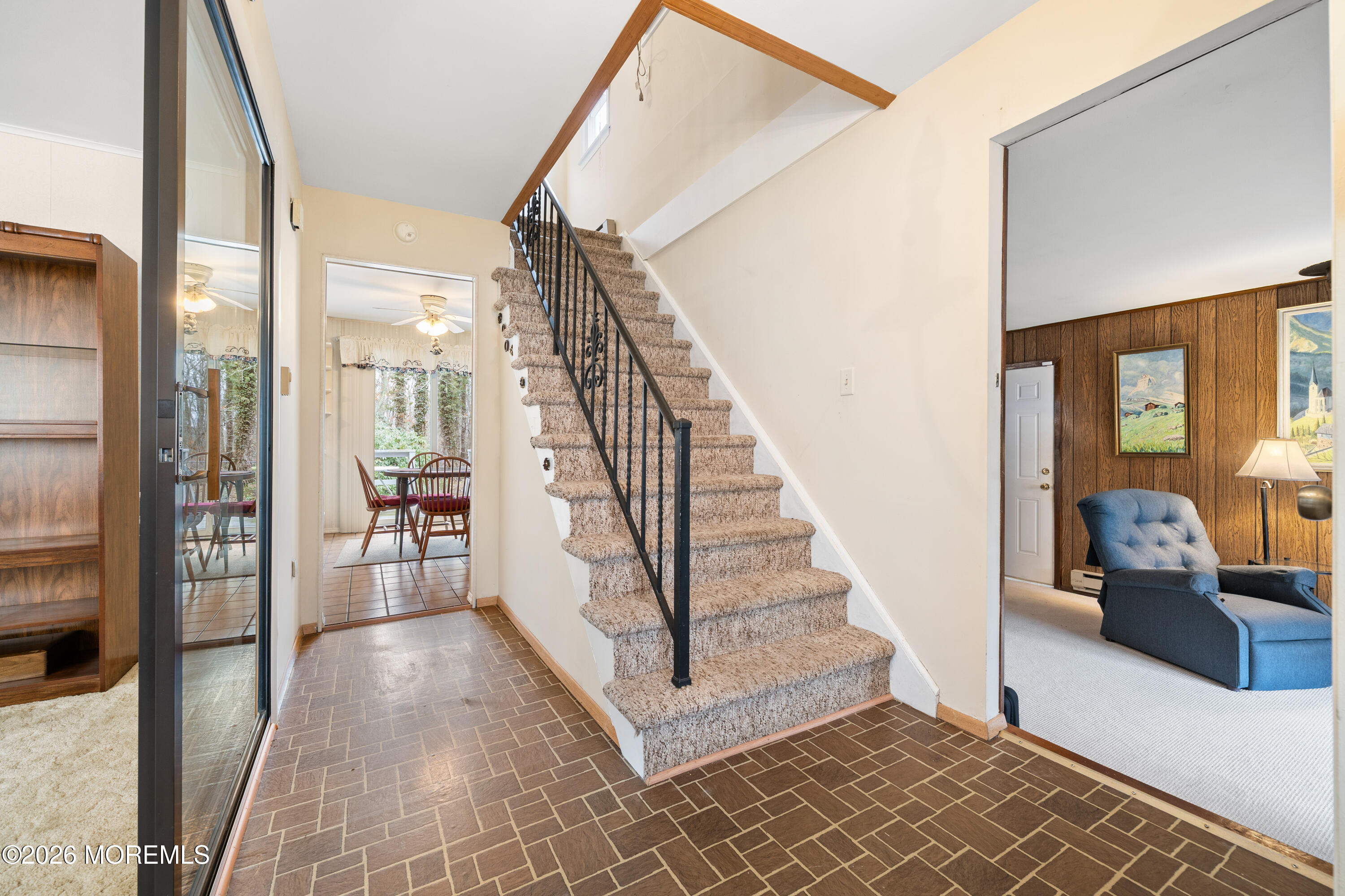 510 Oak Hill Court Lanoka Harbor NJ 08734