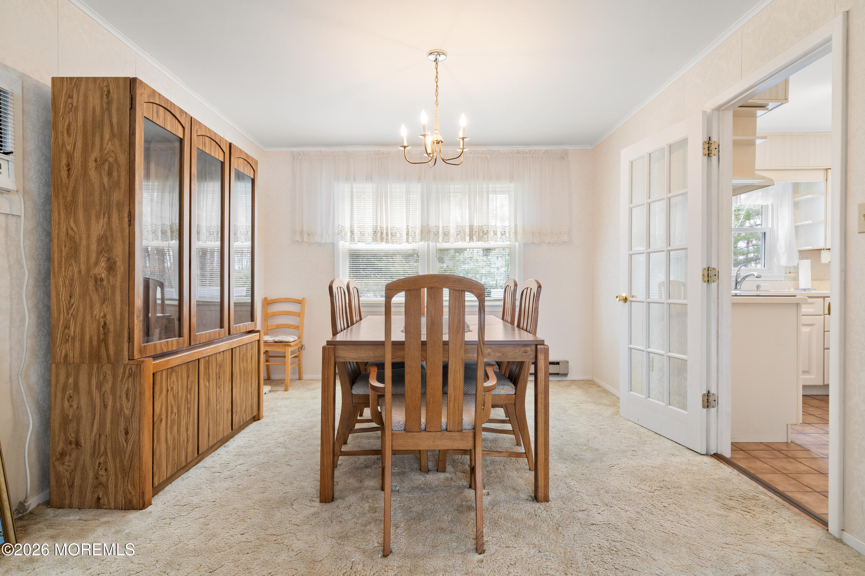 510 Oak Hill Court Lanoka Harbor NJ 08734