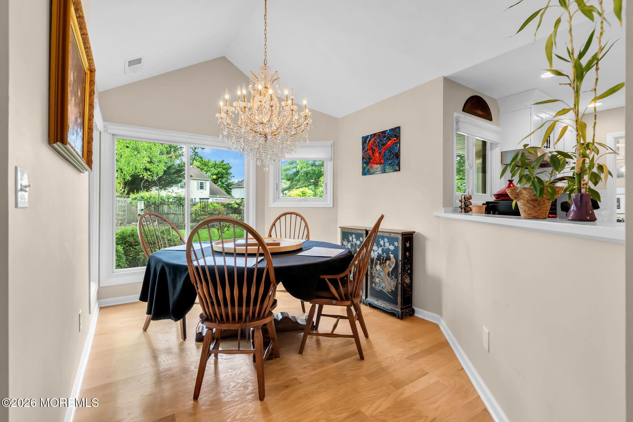 31 Society Hill Way Tinton Falls NJ 07724