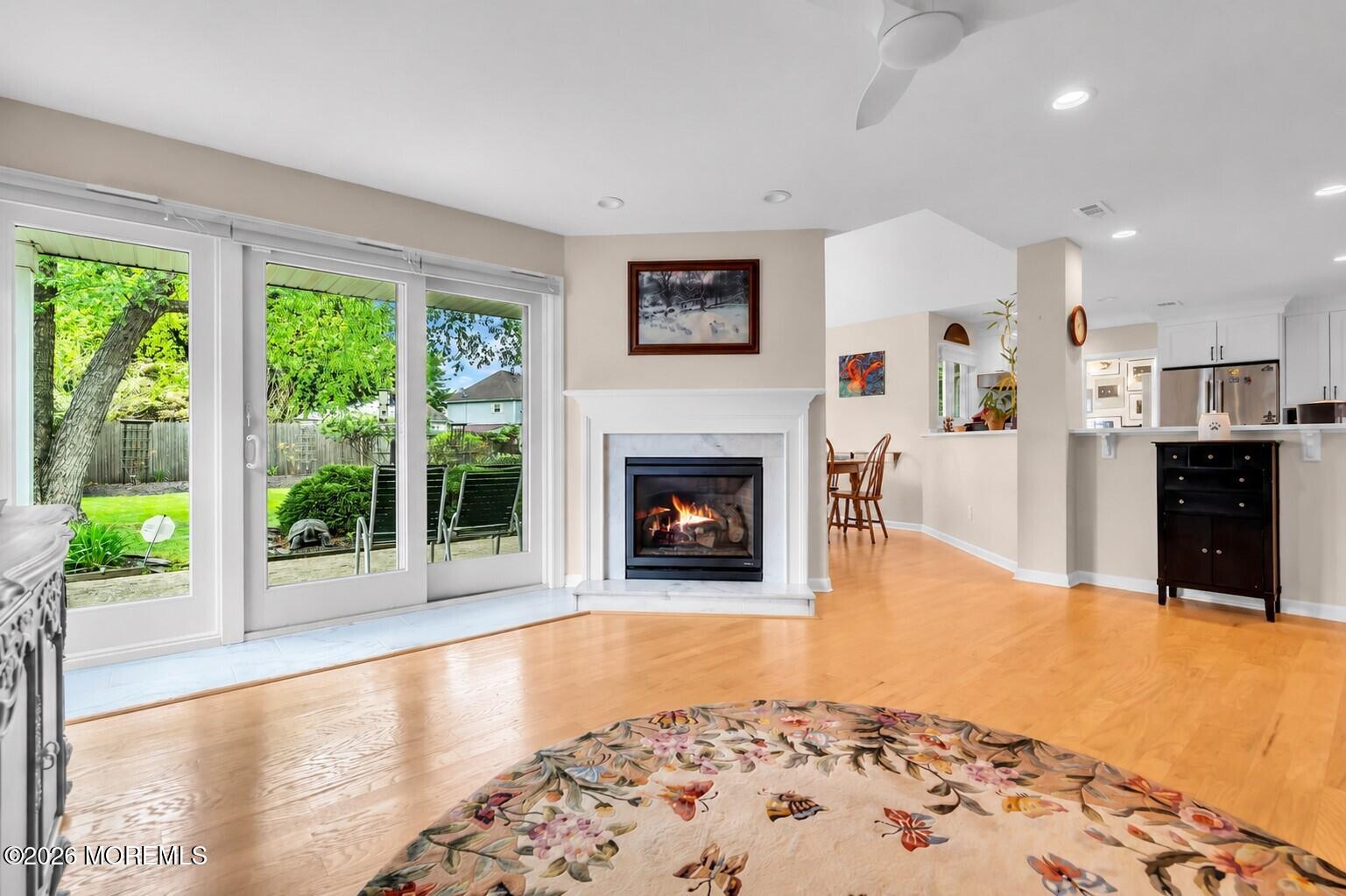 31 Society Hill Way Tinton Falls NJ 07724
