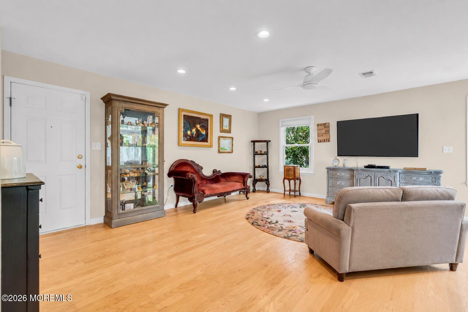 31 Society Hill Way Tinton Falls NJ 07724