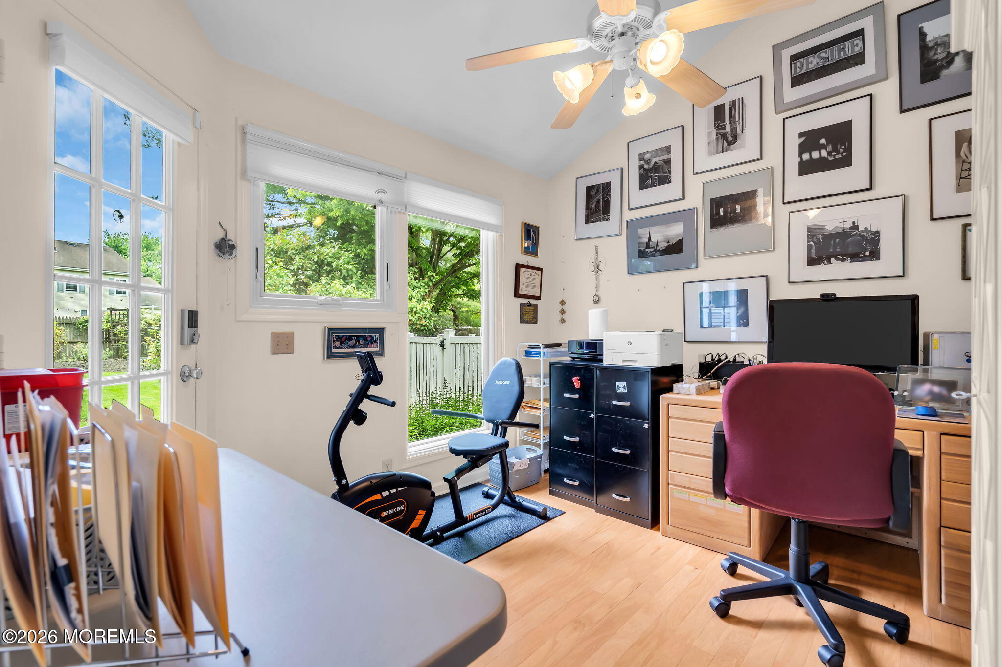 31 Society Hill Way Tinton Falls NJ 07724