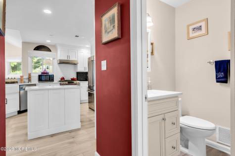 31 Society Hill Way Tinton Falls NJ 07724