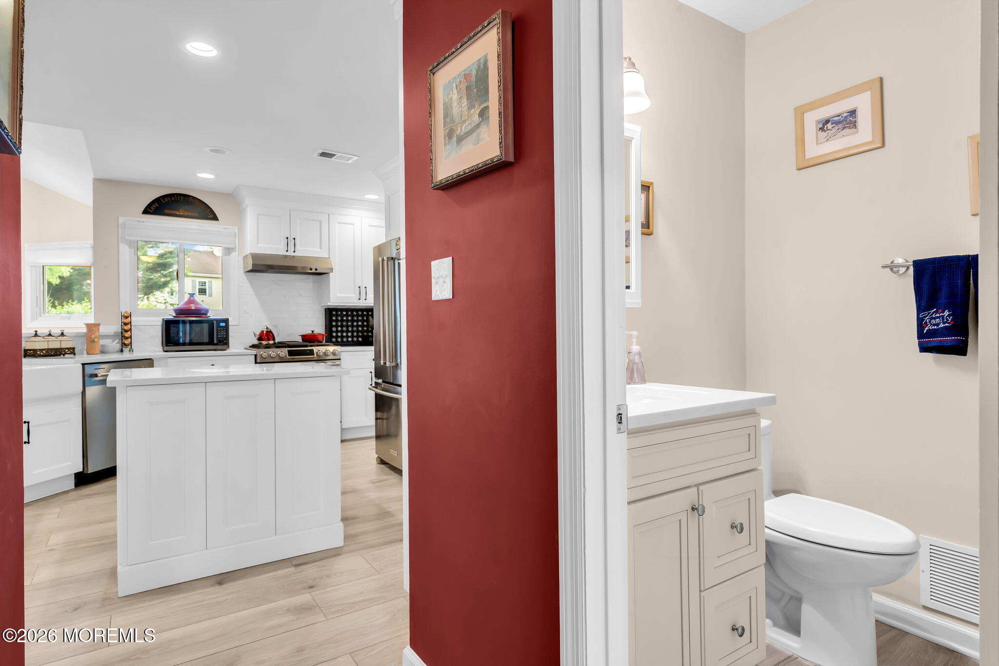 31 Society Hill Way Tinton Falls NJ 07724