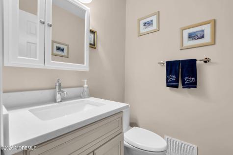 31 Society Hill Way Tinton Falls NJ 07724