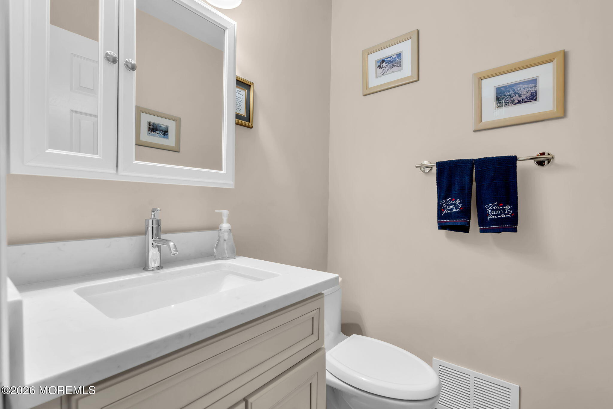 31 Society Hill Way Tinton Falls NJ 07724