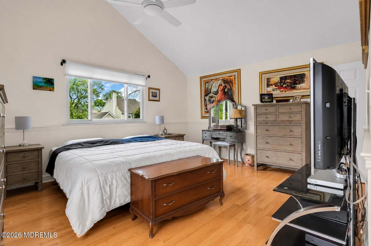 31 Society Hill Way Tinton Falls NJ 07724