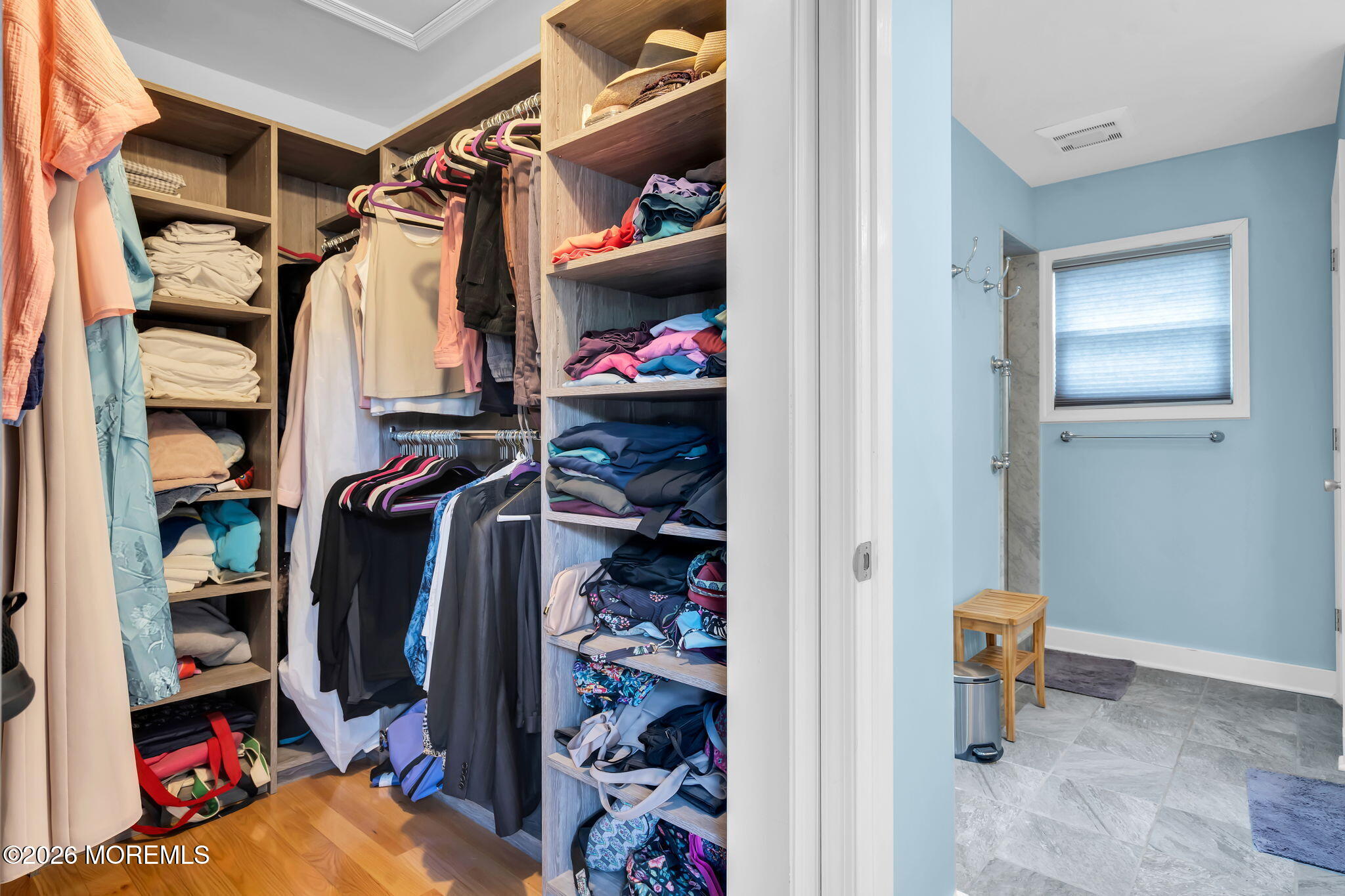 31 Society Hill Way Tinton Falls NJ 07724