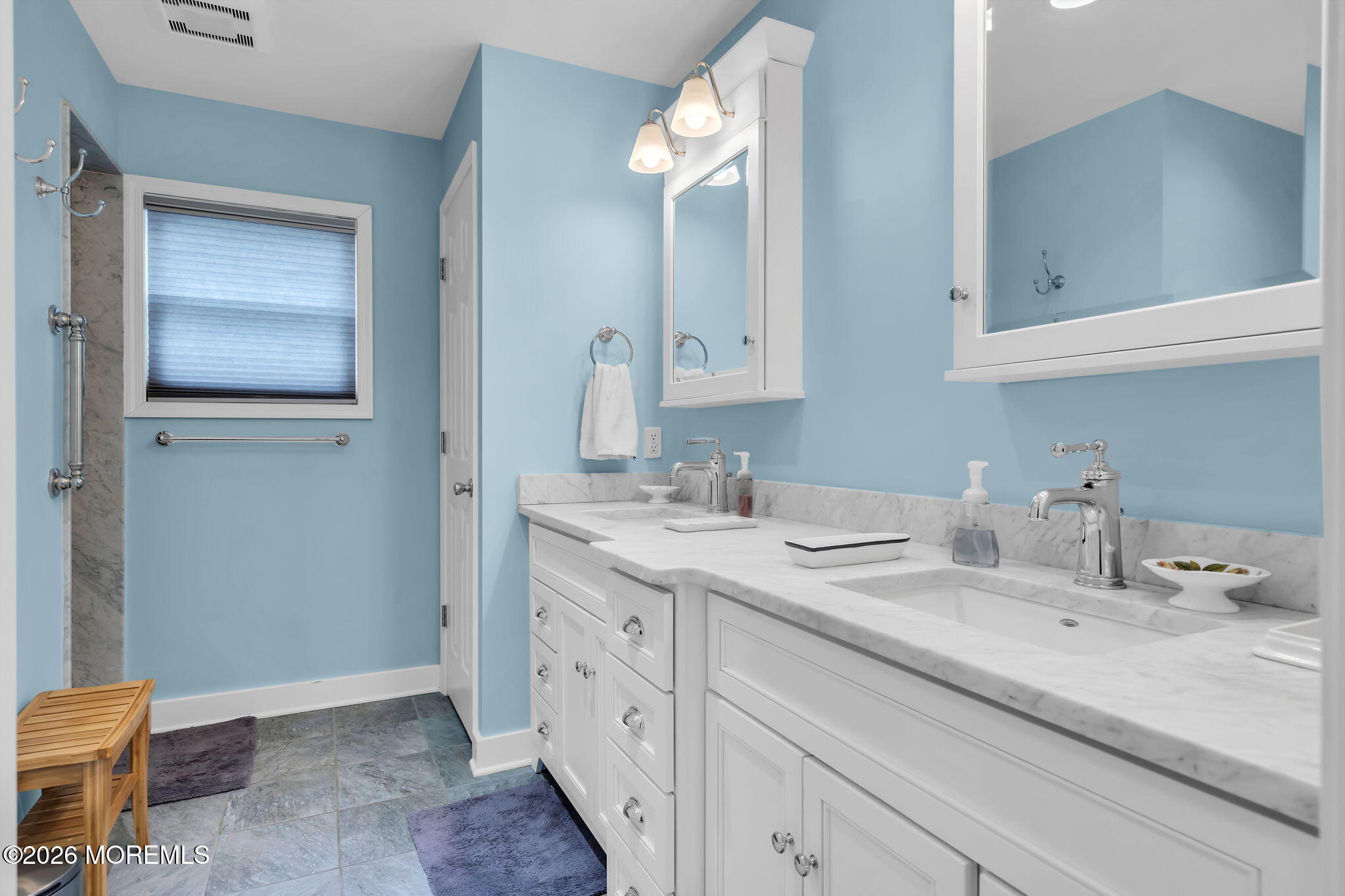 31 Society Hill Way Tinton Falls NJ 07724