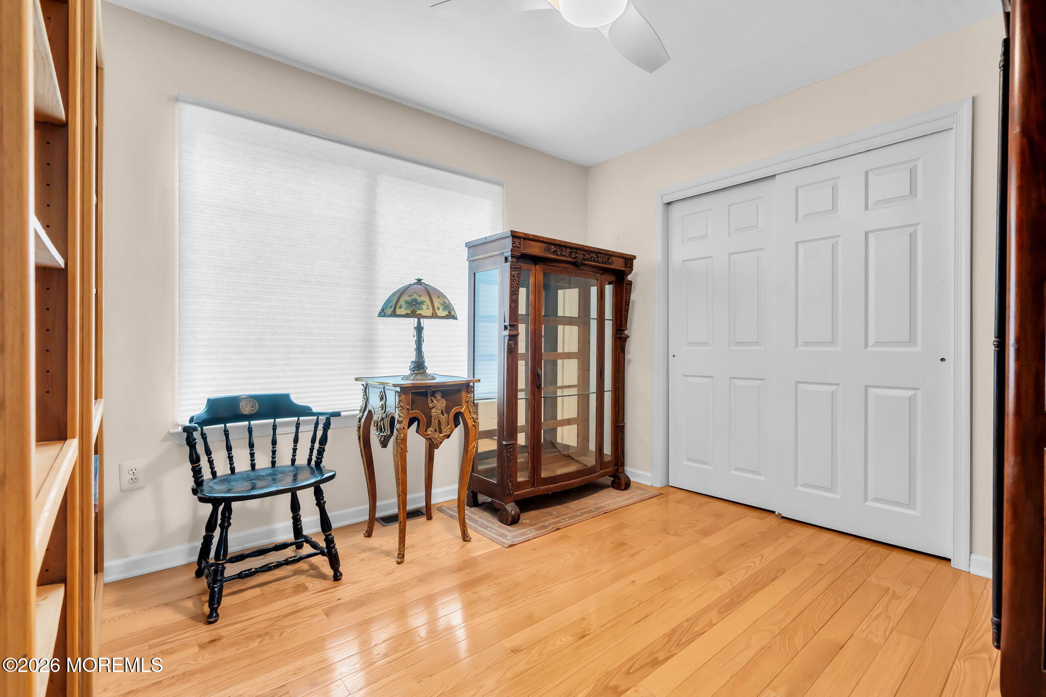 31 Society Hill Way Tinton Falls NJ 07724