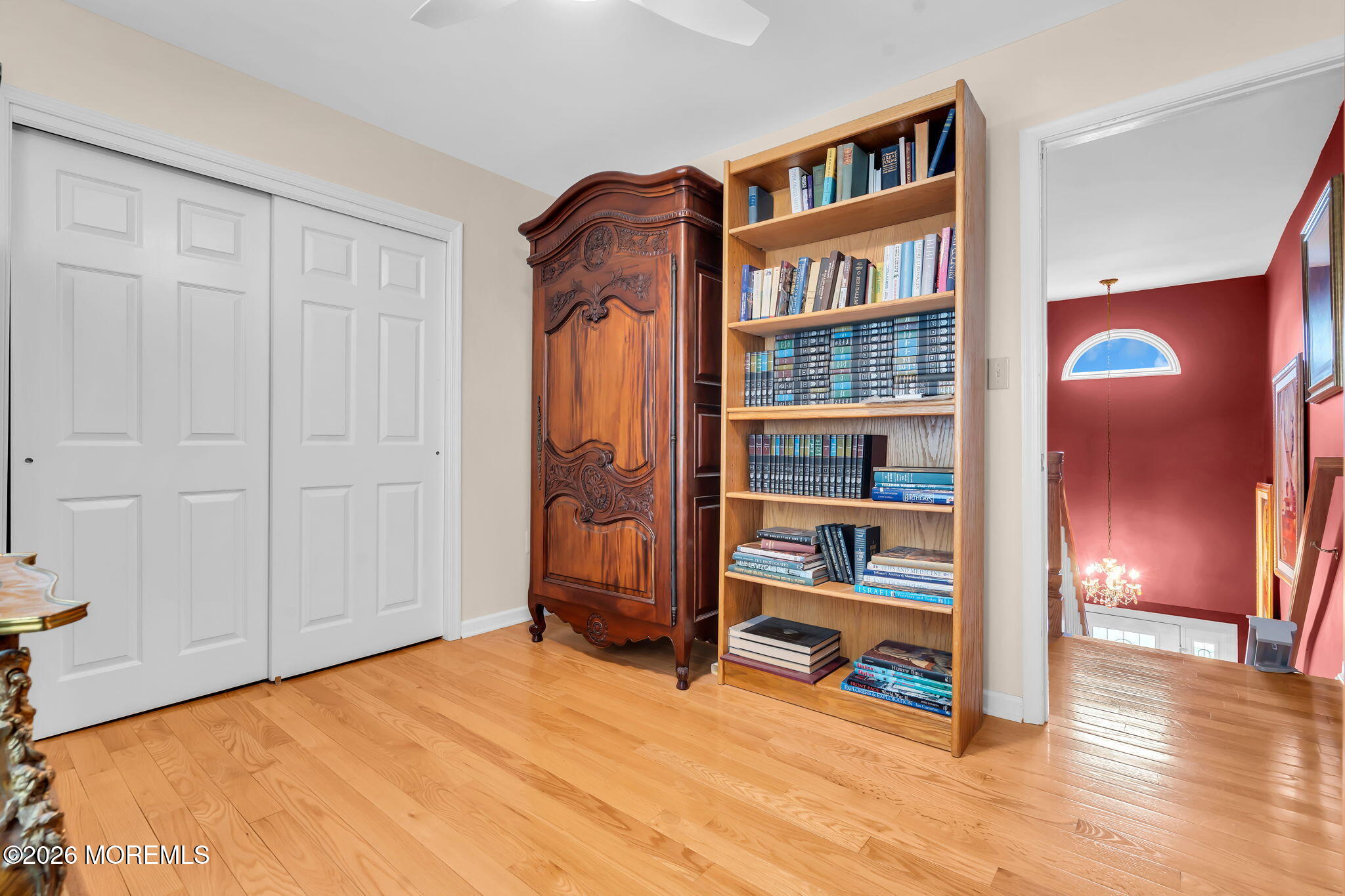 31 Society Hill Way Tinton Falls NJ 07724